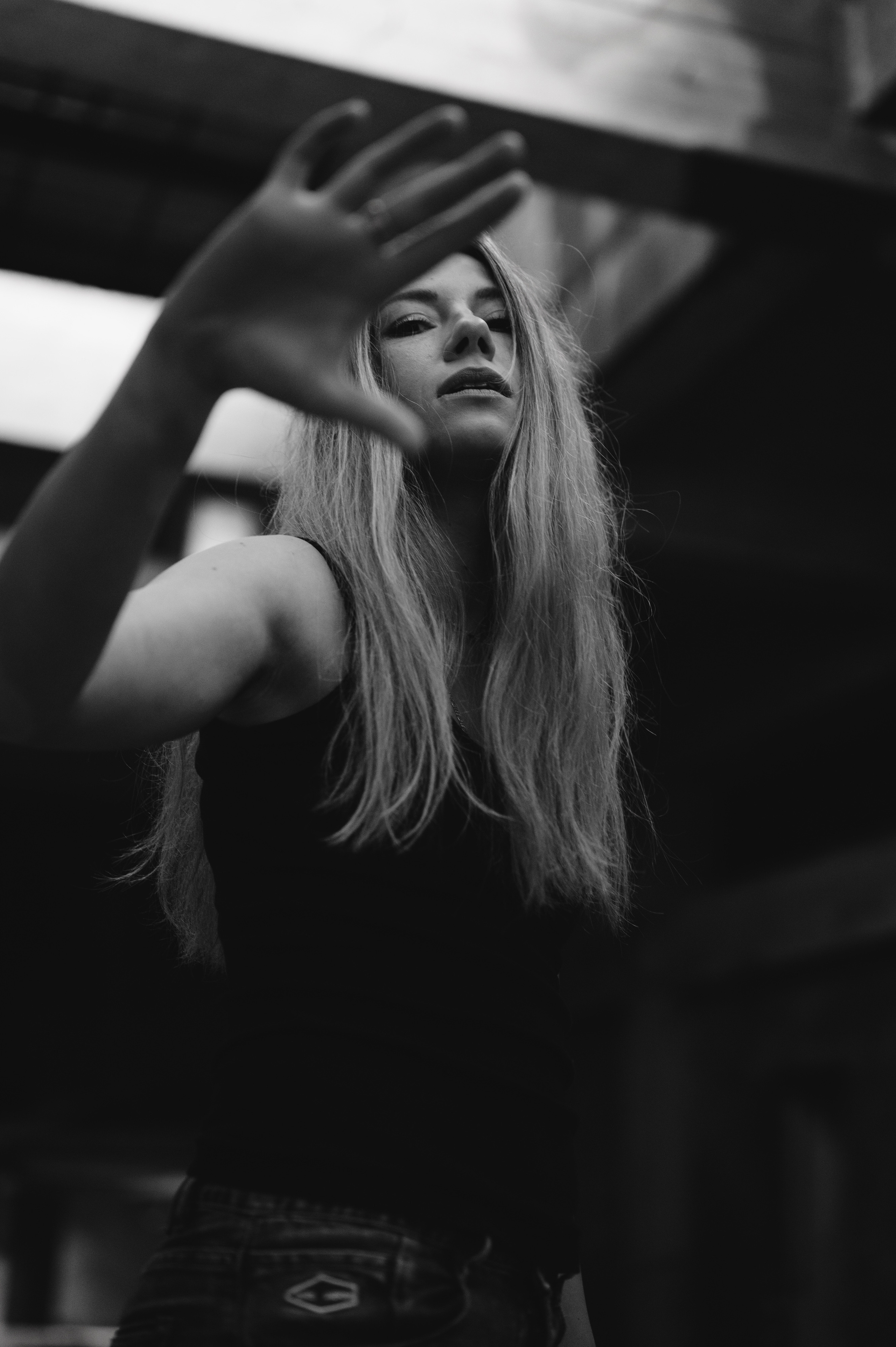 Фотограф Алексей Погосов в Переславле-Залесском. Фотограф в Переславле-Залесском Алексей Погосов