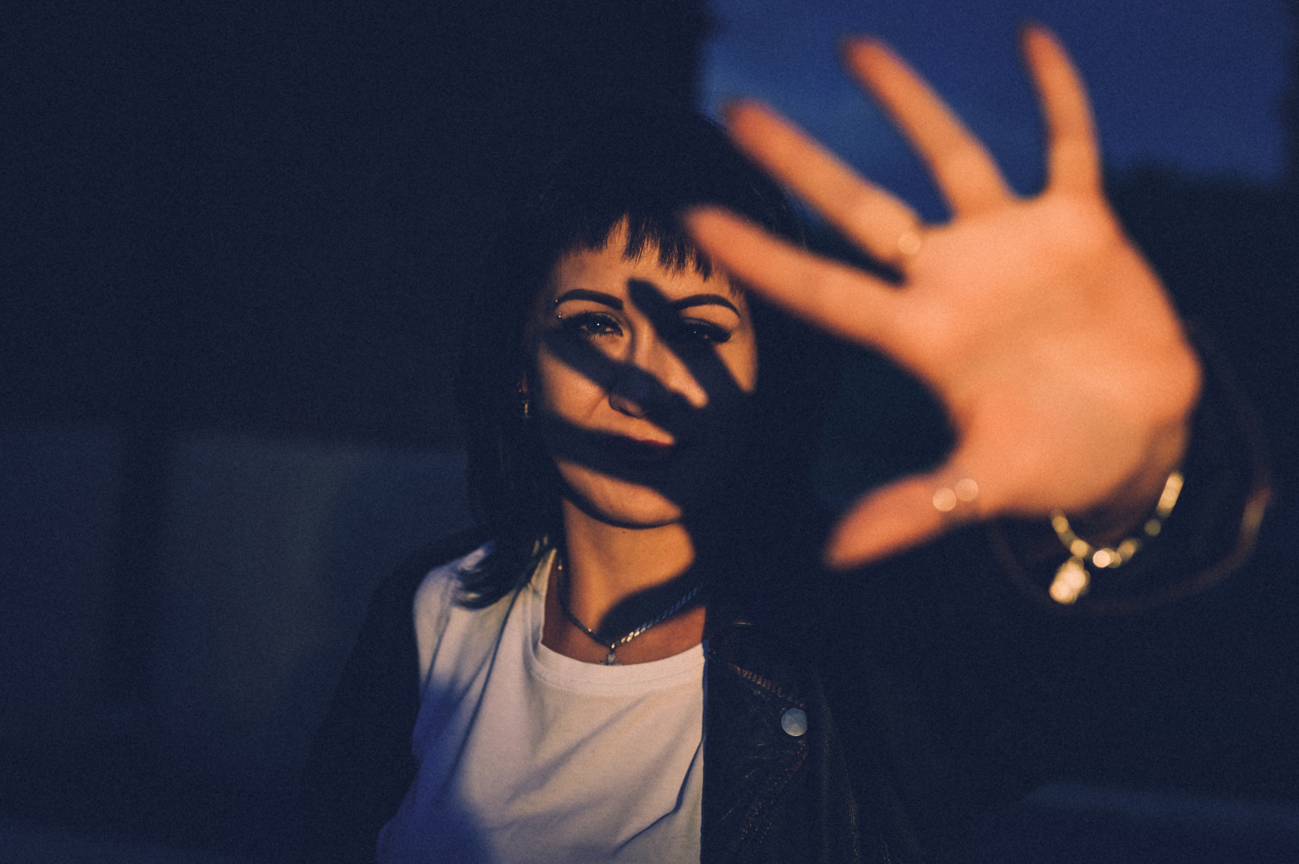 Фотограф Алексей Погосов в Переславле-Залесском. Фотограф в Переславле-Залесском Алексей Погосов