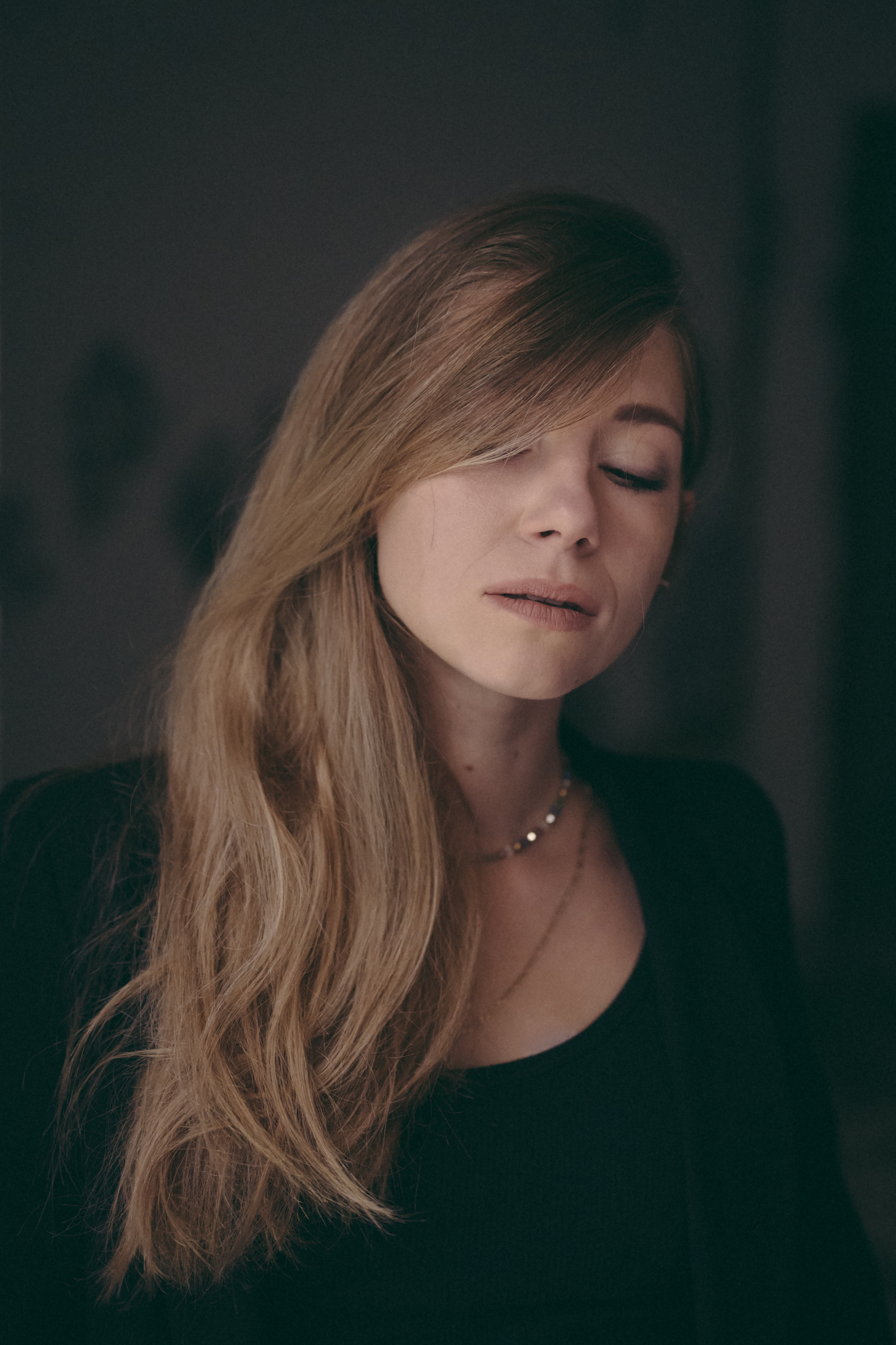 Фотограф Алексей Погосов в Переславле-Залесском. Фотограф в Переславле-Залесском Алексей Погосов