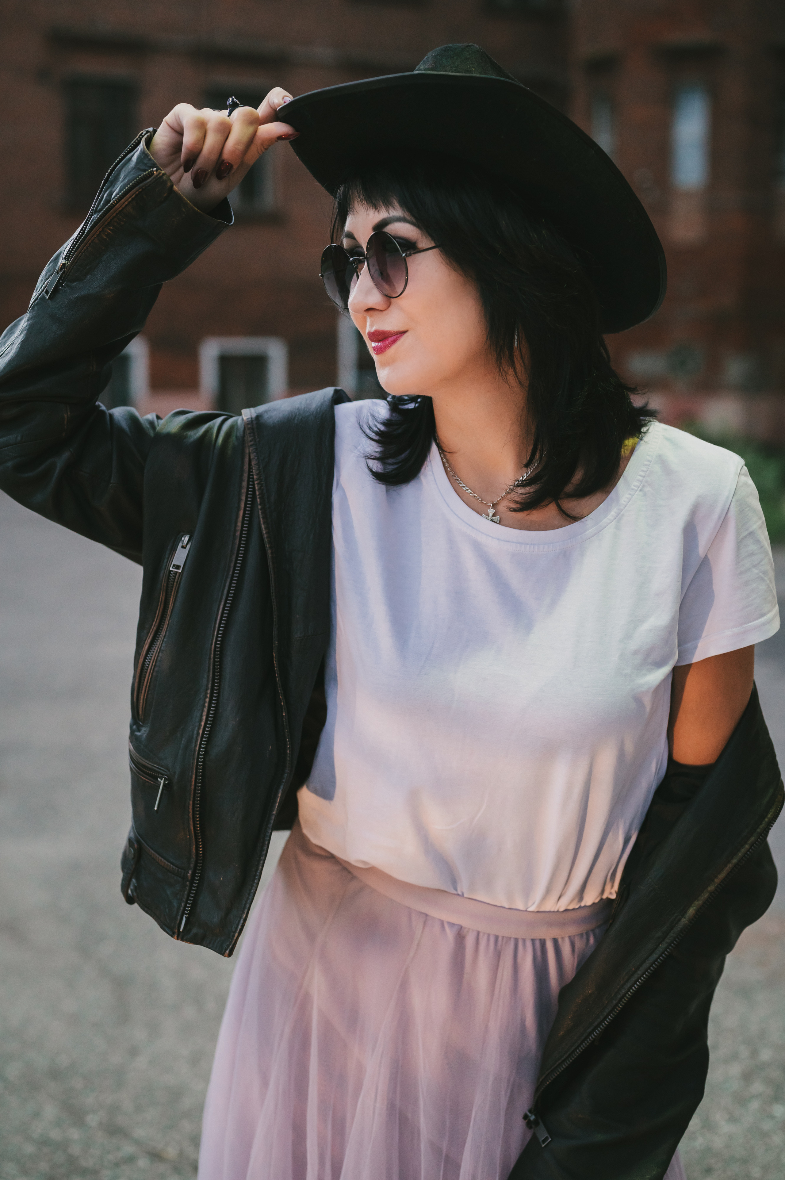 Фотограф Алексей Погосов в Переславле-Залесском. Фотограф в Переславле-Залесском Алексей Погосов