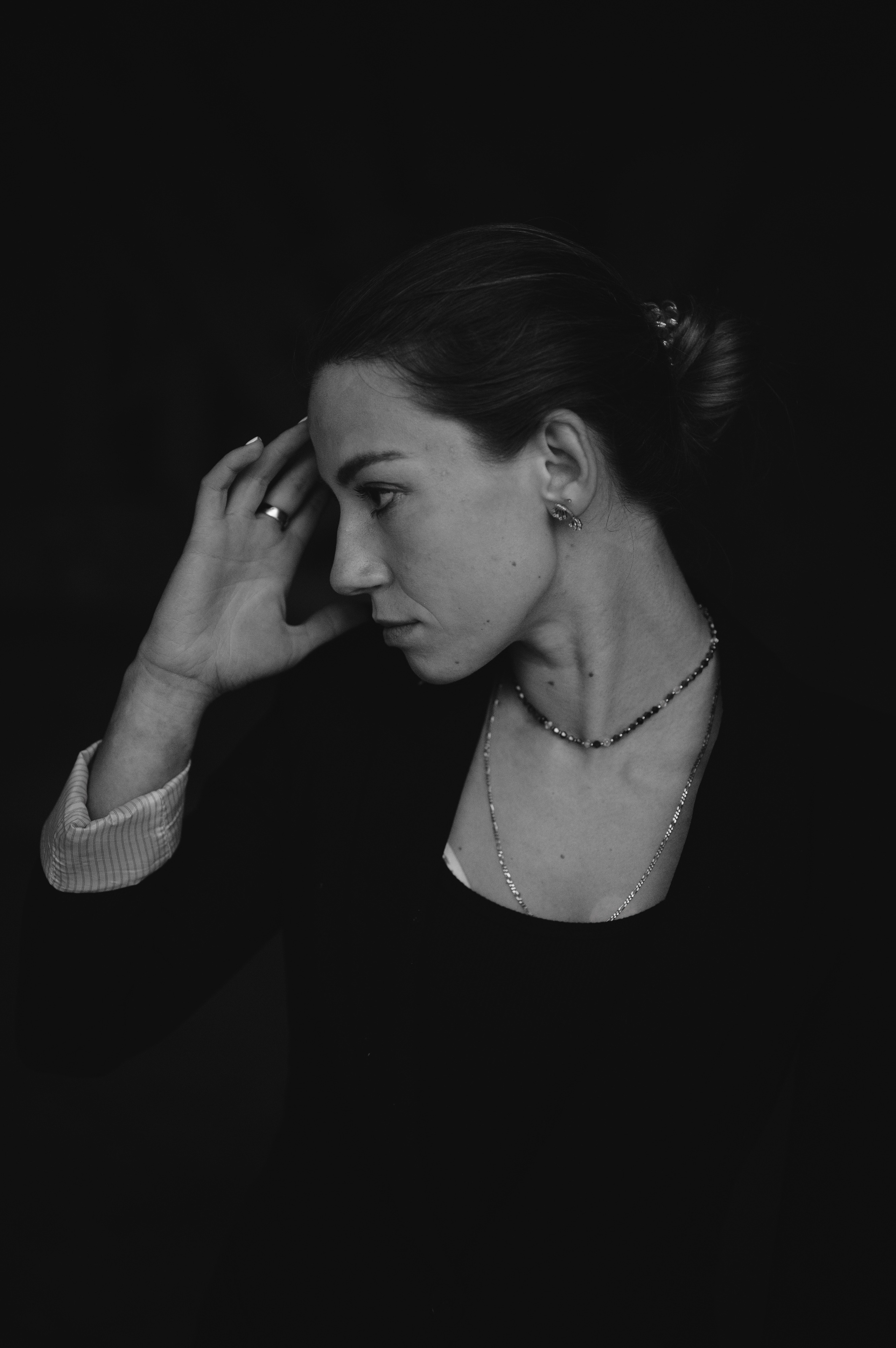 Фотограф Алексей Погосов в Переславле-Залесском. Фотограф в Переславле-Залесском Алексей Погосов