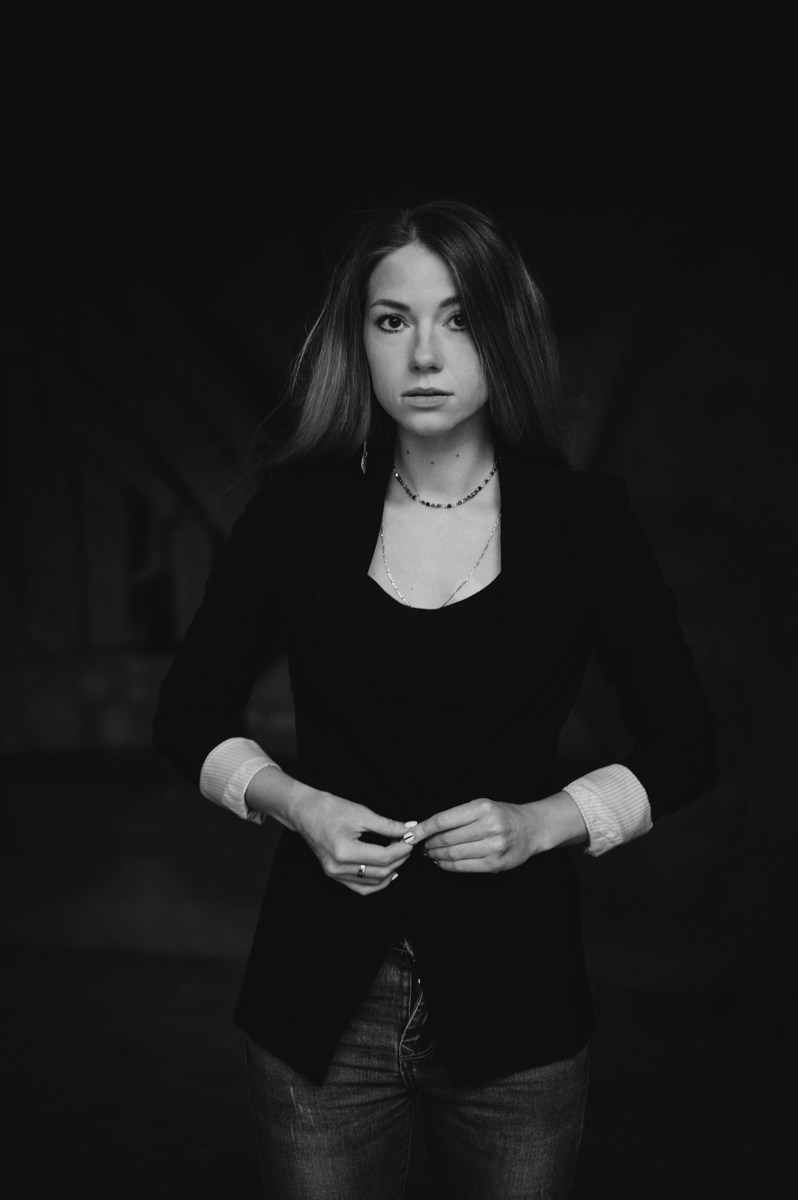 Фотограф Алексей Погосов в Переславле-Залесском. Фотограф в Переславле-Залесском Алексей Погосов