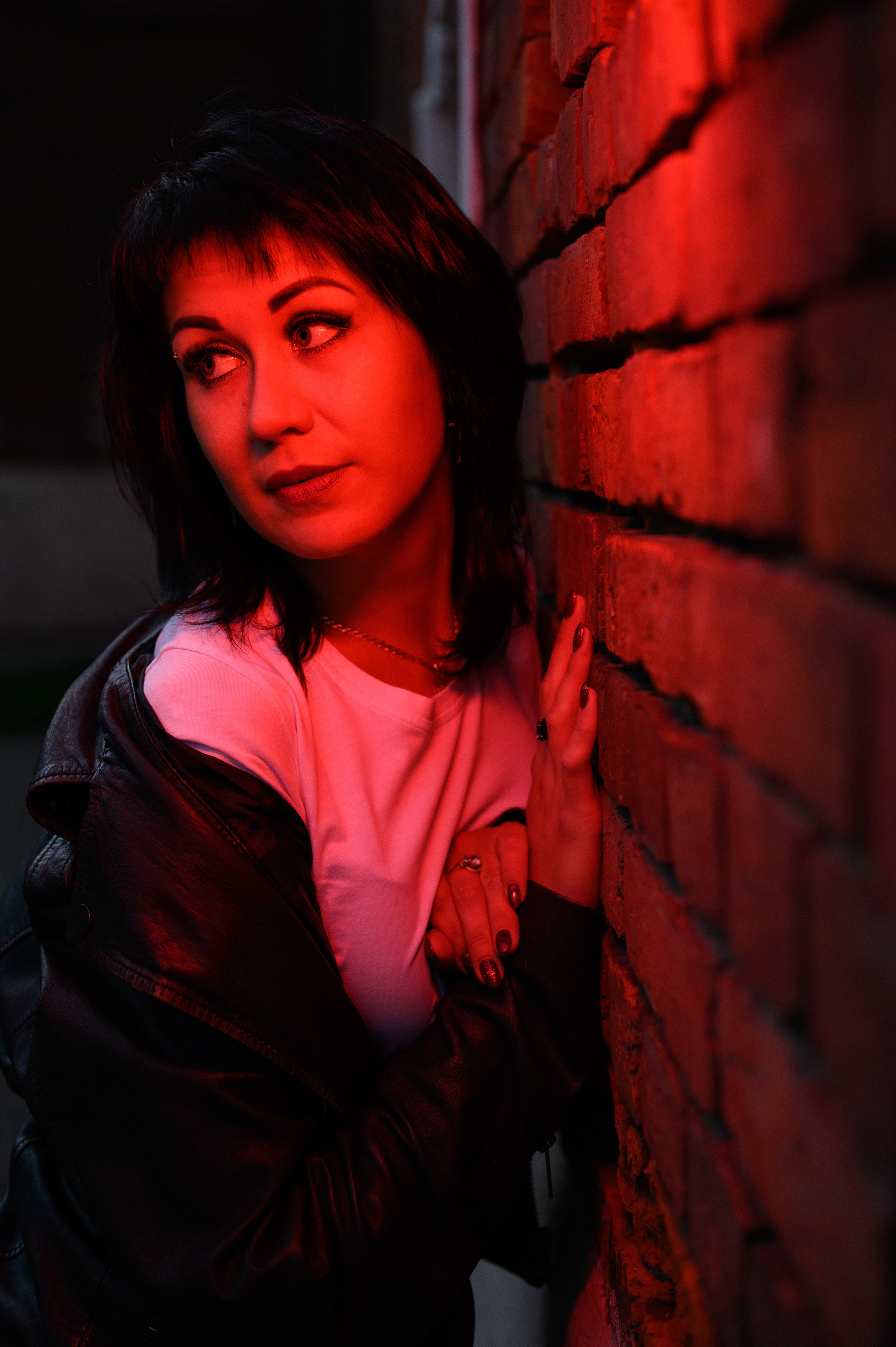 Фотограф Алексей Погосов в Переславле-Залесском. Фотограф в Переславле-Залесском Алексей Погосов