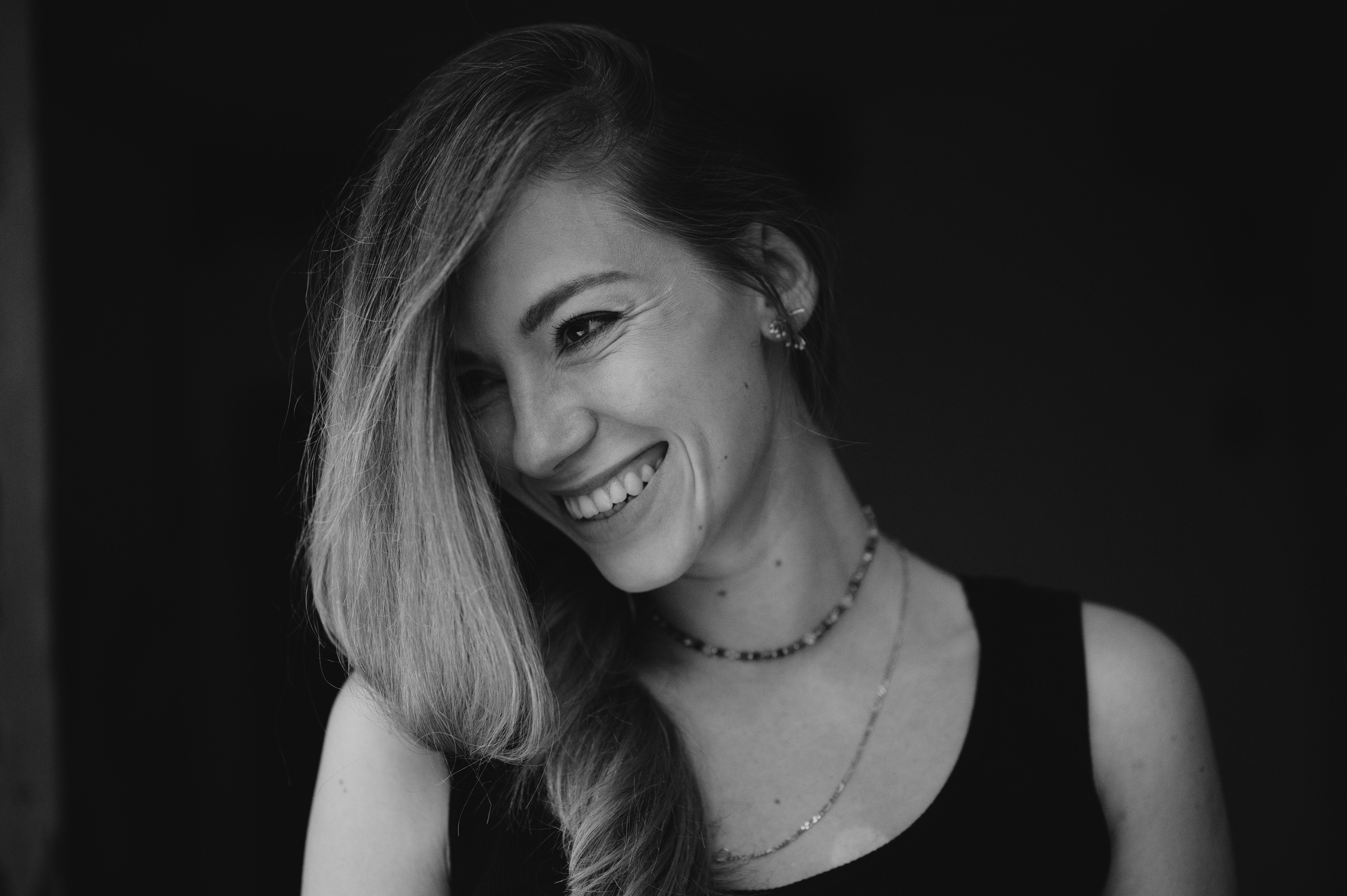 Фотограф Алексей Погосов в Переславле-Залесском. Фотограф в Переславле-Залесском Алексей Погосов