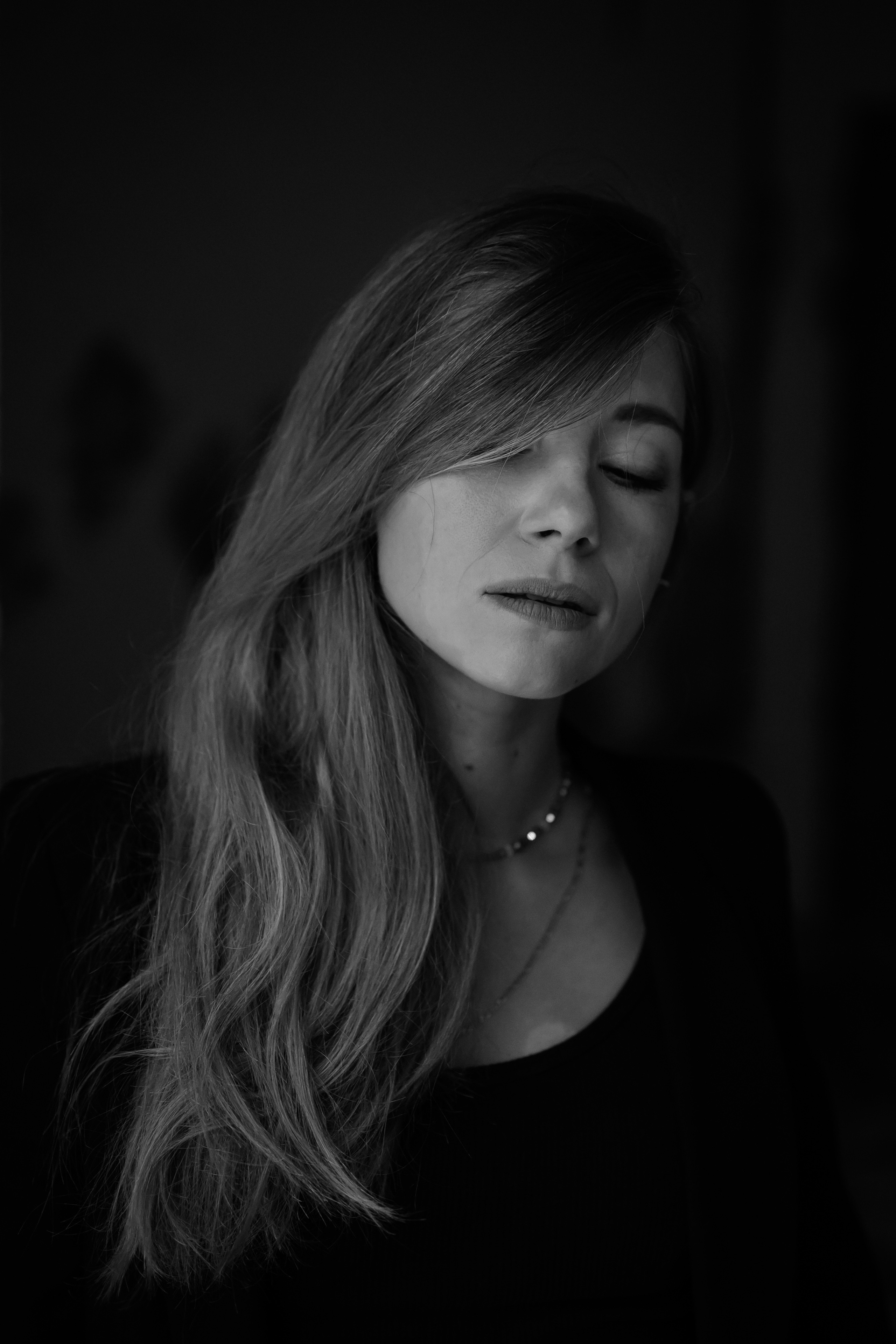 Фотограф Алексей Погосов в Переславле-Залесском. Фотограф в Переславле-Залесском Алексей Погосов