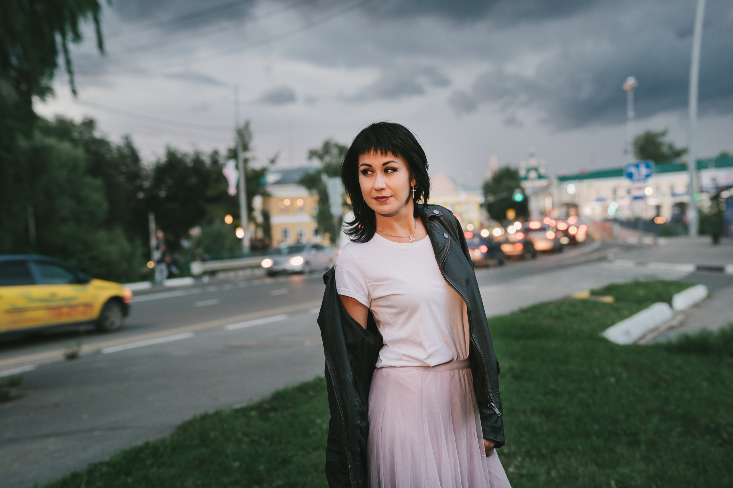 Фотограф Алексей Погосов в Переславле-Залесском. Фотограф в Переславле-Залесском Алексей Погосов