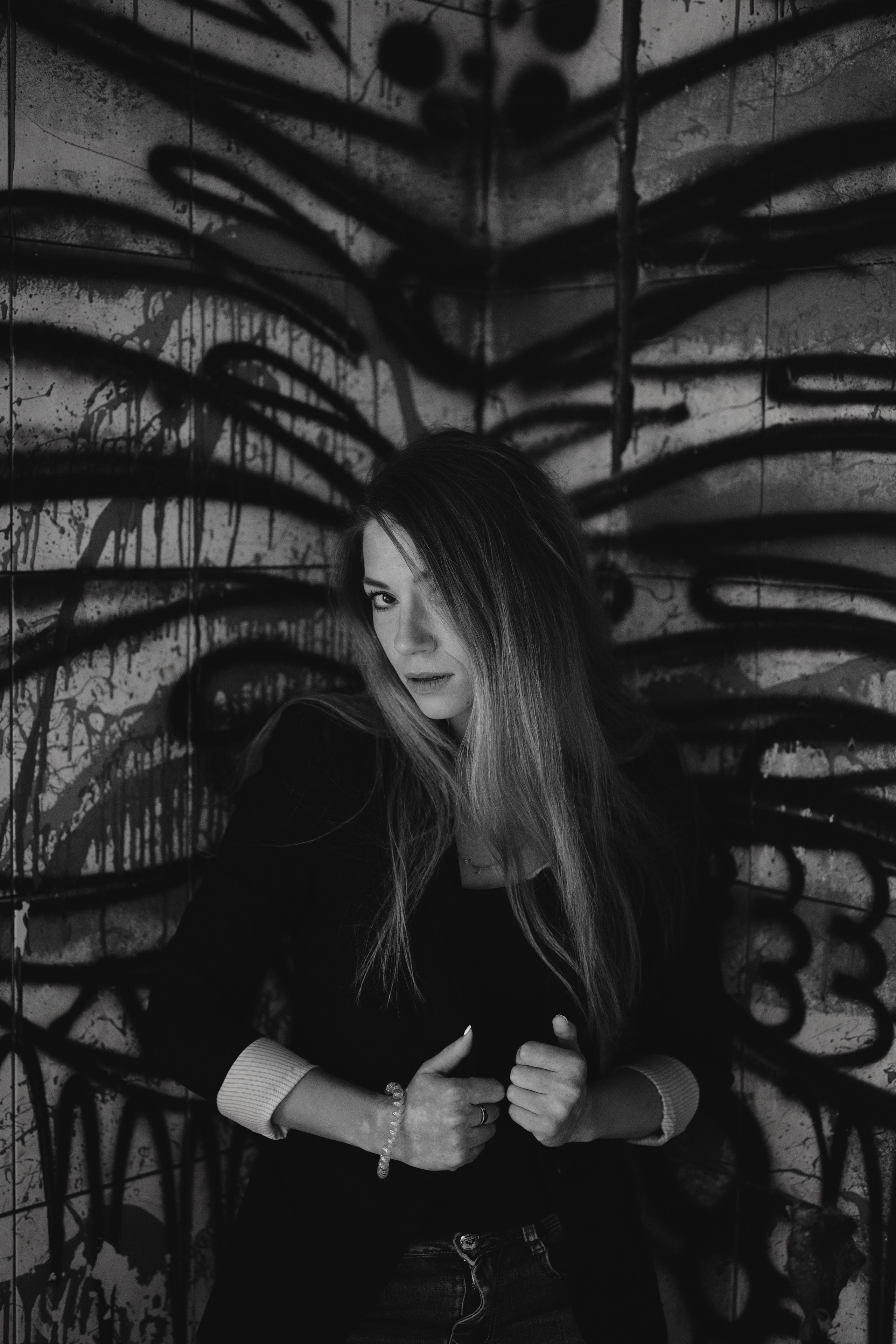 Фотограф Алексей Погосов в Переславле-Залесском. Фотограф в Переславле-Залесском Алексей Погосов