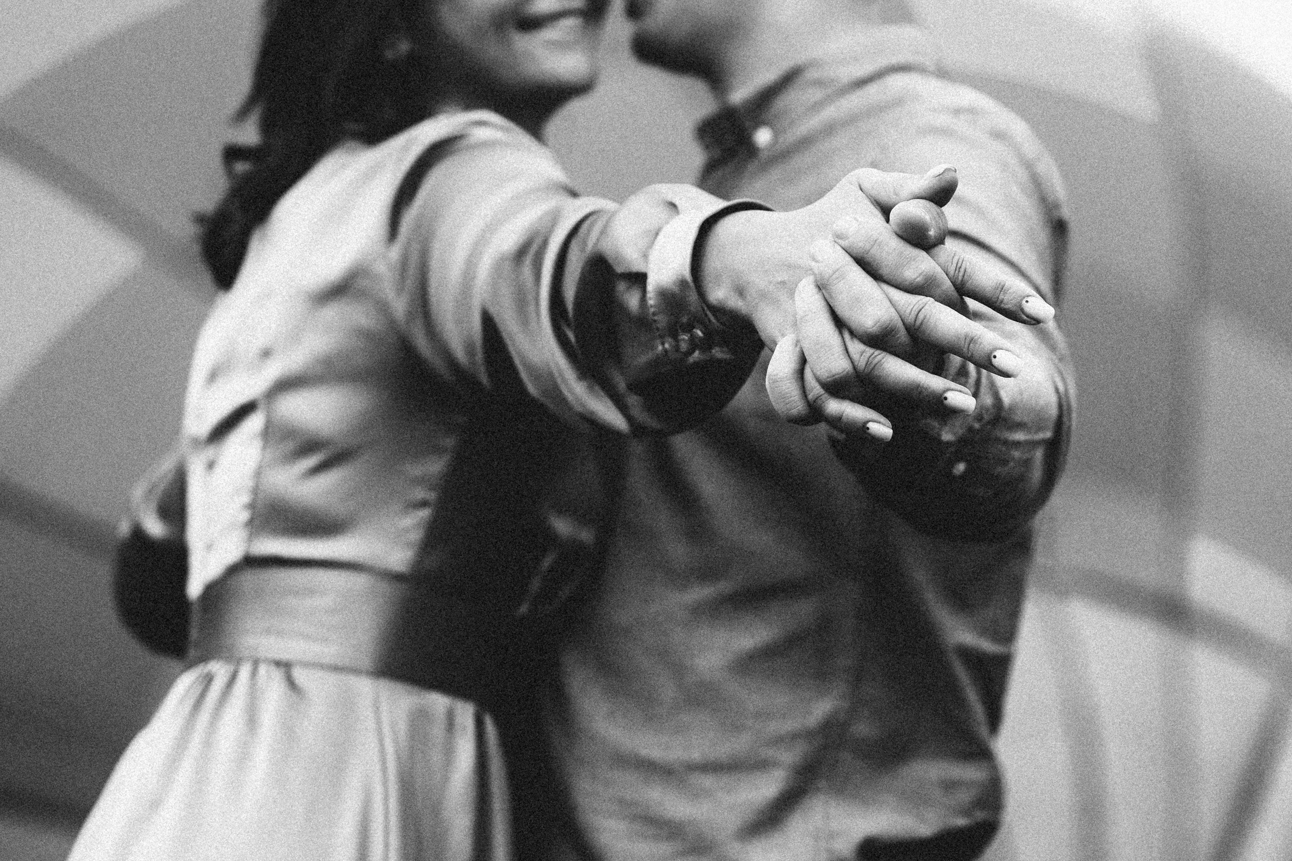 Наталья и Степан. Фотосессия на аэростатах и в отеле. Фотограф в Переславле-Залесском Алексей Погосов