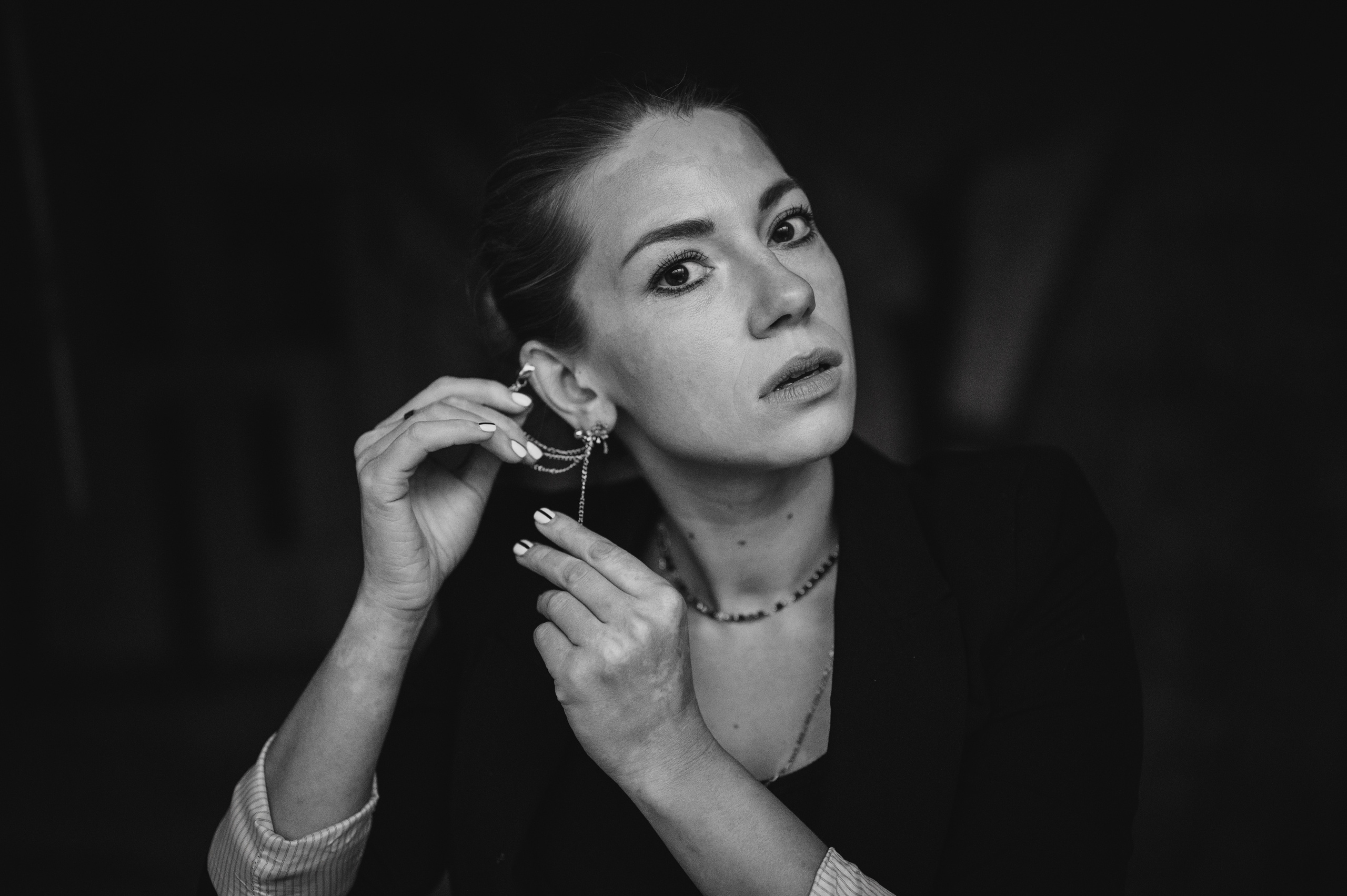 Фотограф Алексей Погосов в Переславле-Залесском. Фотограф в Переславле-Залесском Алексей Погосов