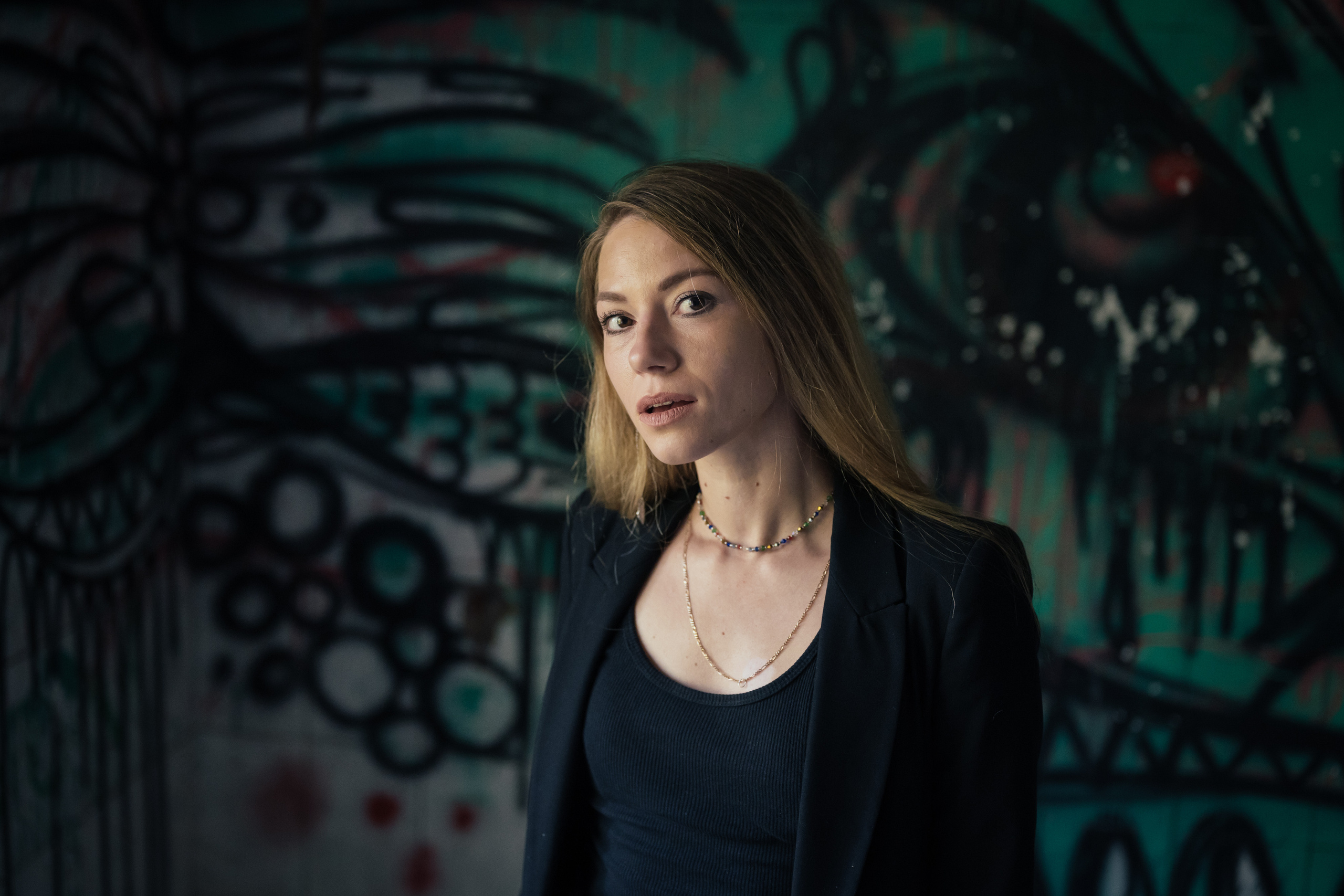 Фотограф Алексей Погосов в Переславле-Залесском. Фотограф в Переславле-Залесском Алексей Погосов