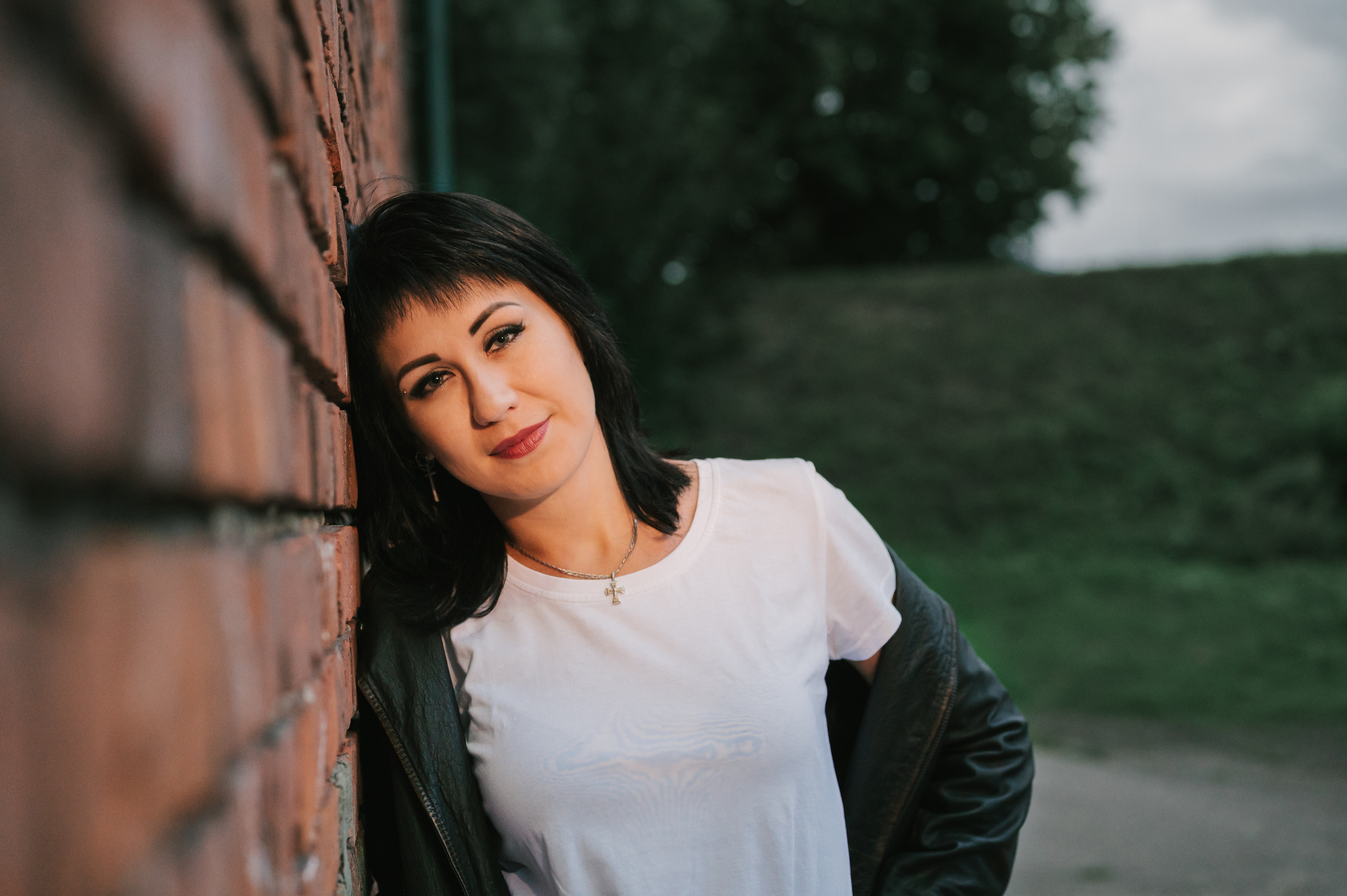 Фотограф Алексей Погосов в Переславле-Залесском. Фотограф в Переславле-Залесском Алексей Погосов