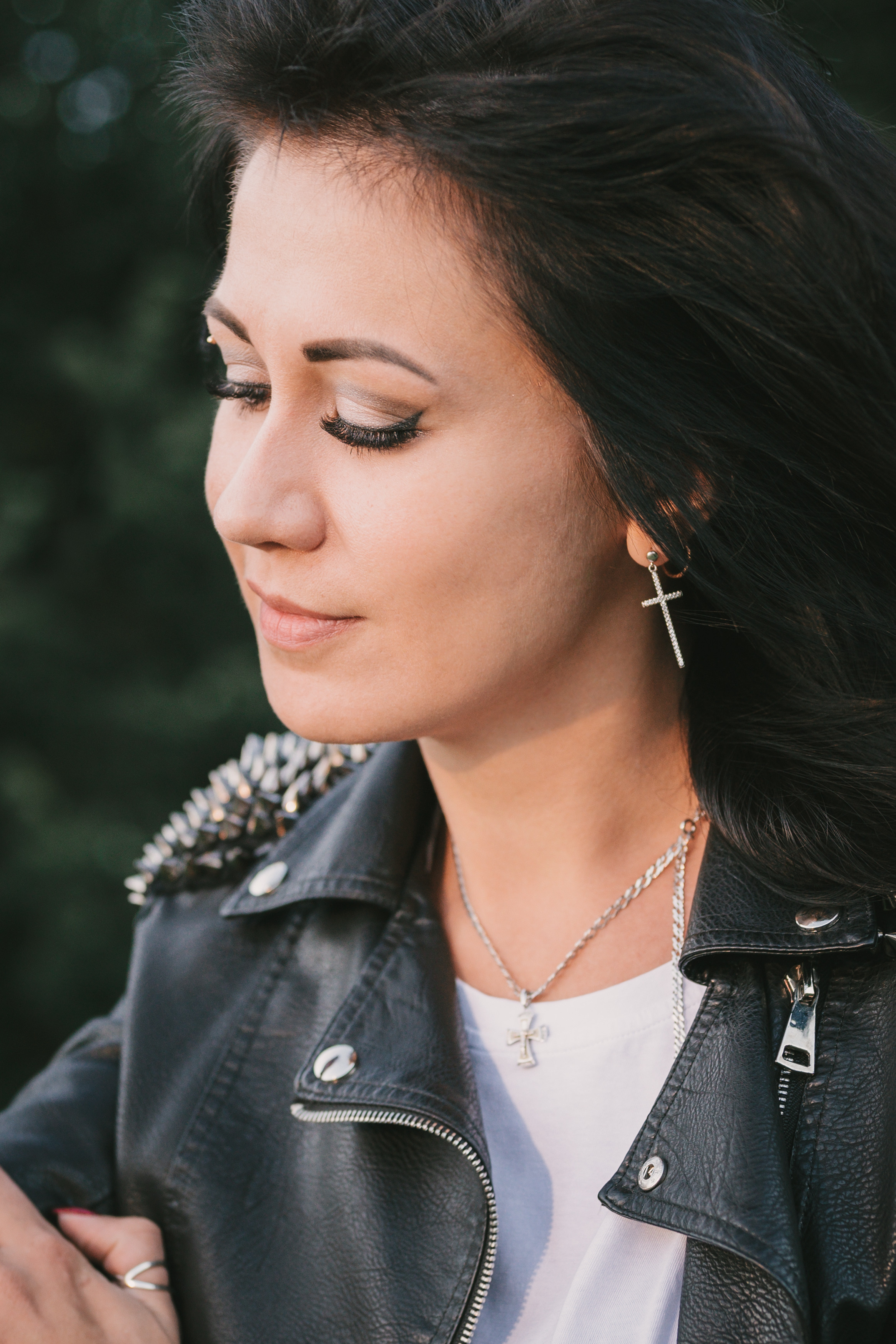 Фотограф Алексей Погосов в Переславле-Залесском. Фотограф в Переславле-Залесском Алексей Погосов