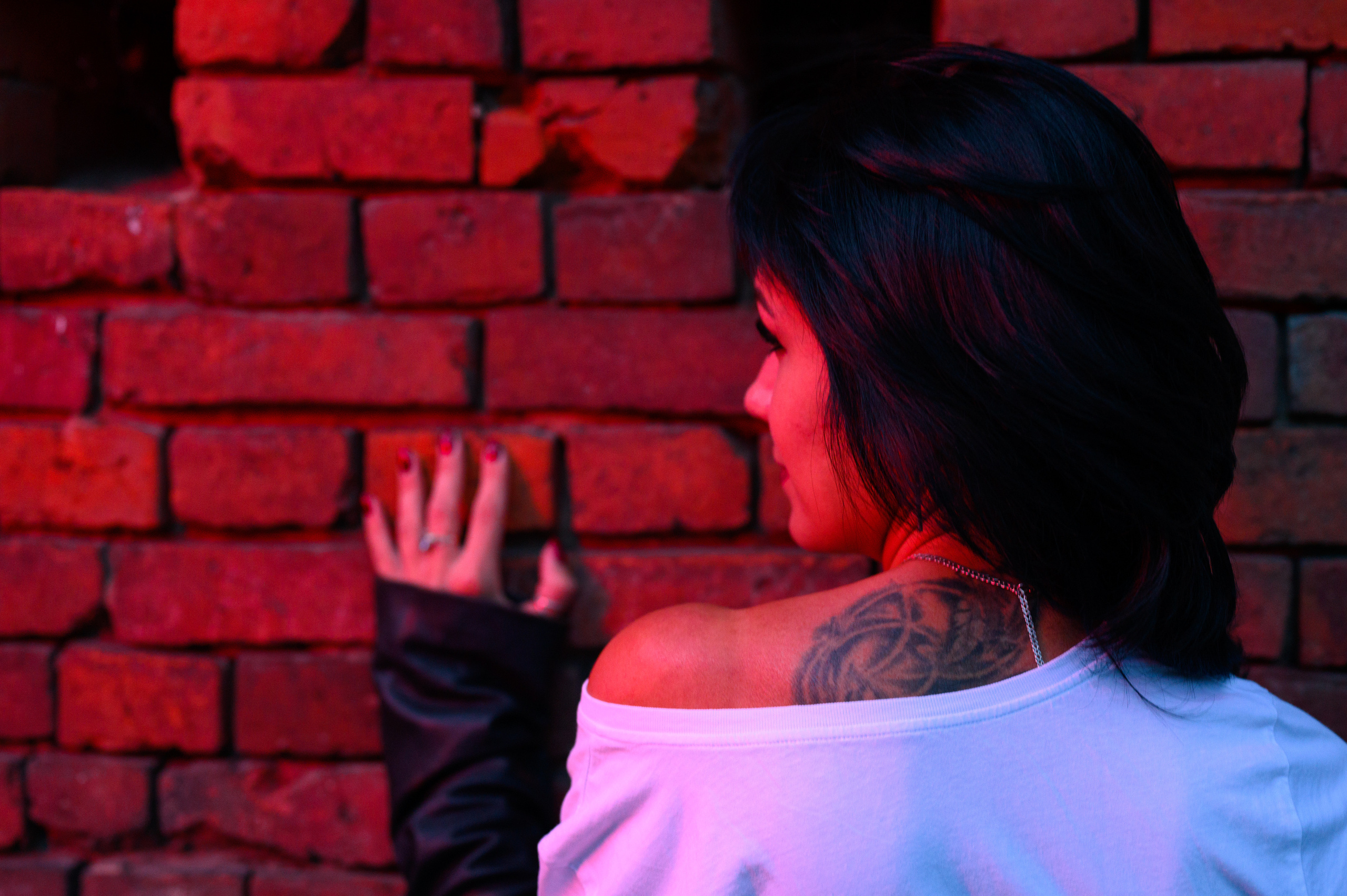 Фотограф Алексей Погосов в Переславле-Залесском. Фотограф в Переславле-Залесском Алексей Погосов