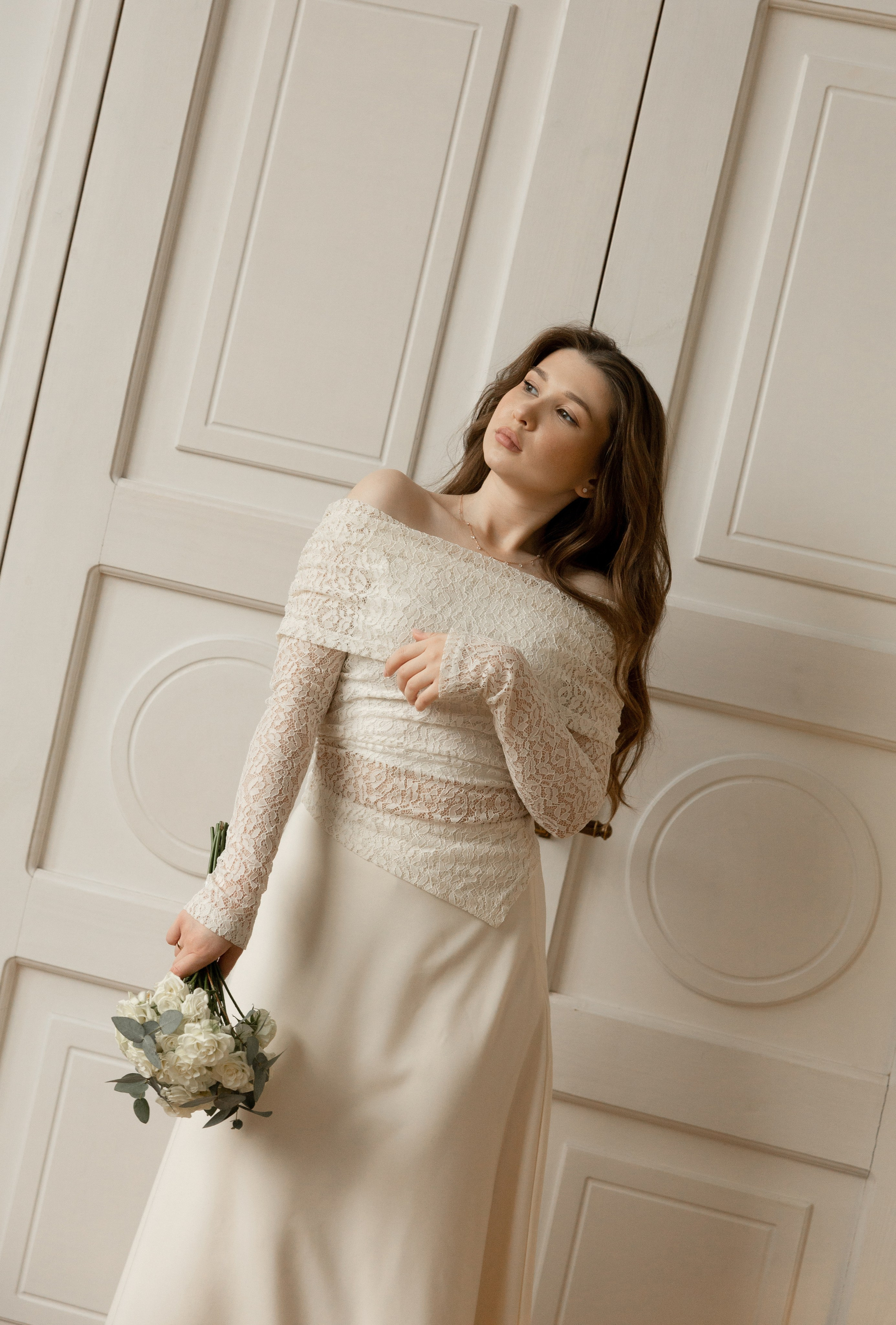 Свадебная съемка. Фотограф Краснодар | Москва | Санкт — Петербург Куценко Диана