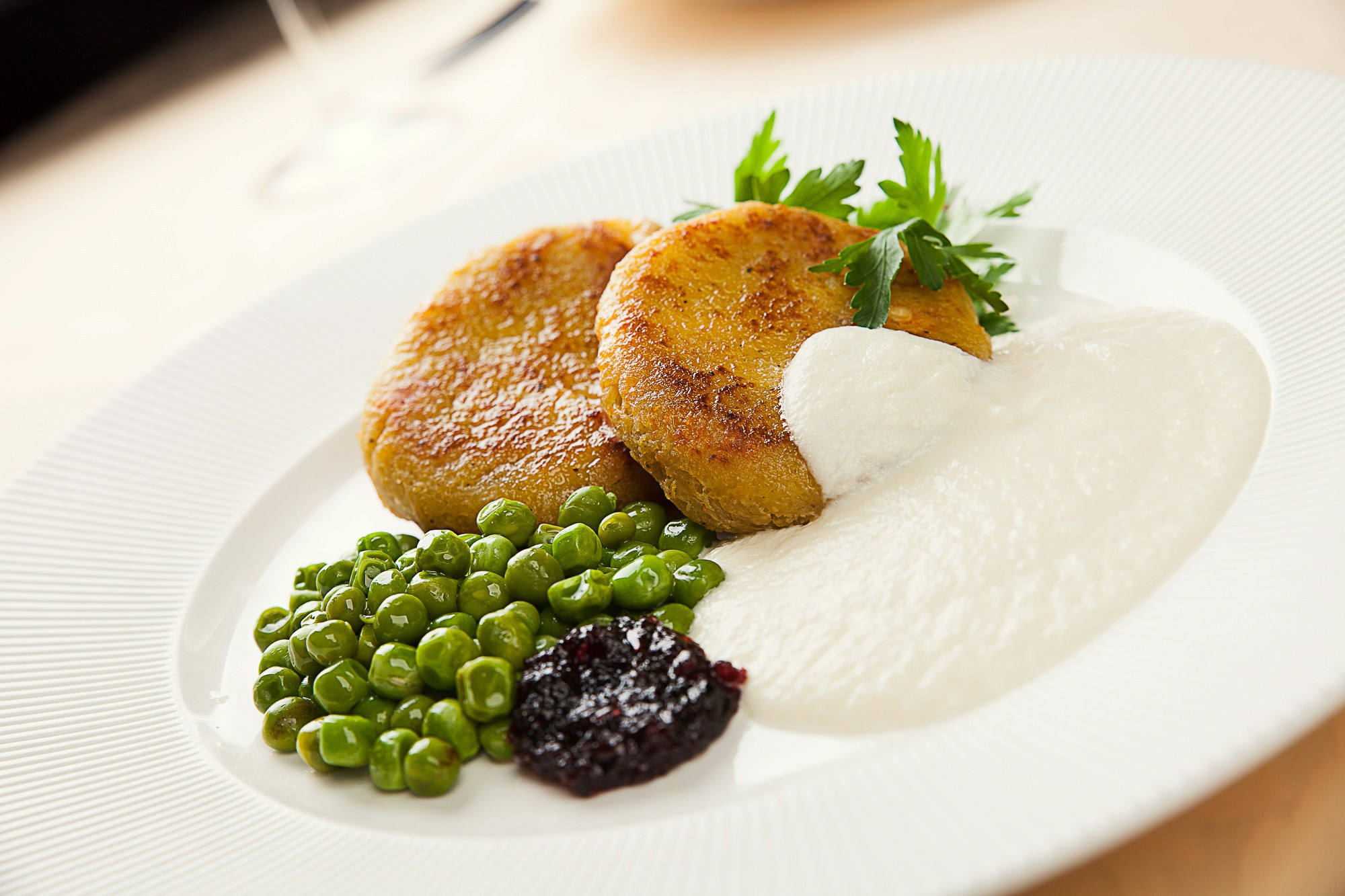 Фудфото. Фотоателье и полиграфия | Красивые фотосессии, сувениры с фото | Ремонт смартфонов, ноутбуков и техники в Коломне Zinovyev Team