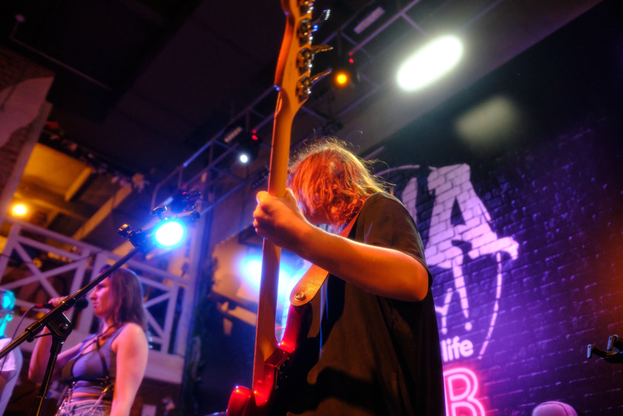 ArtaPub. Антон Ив