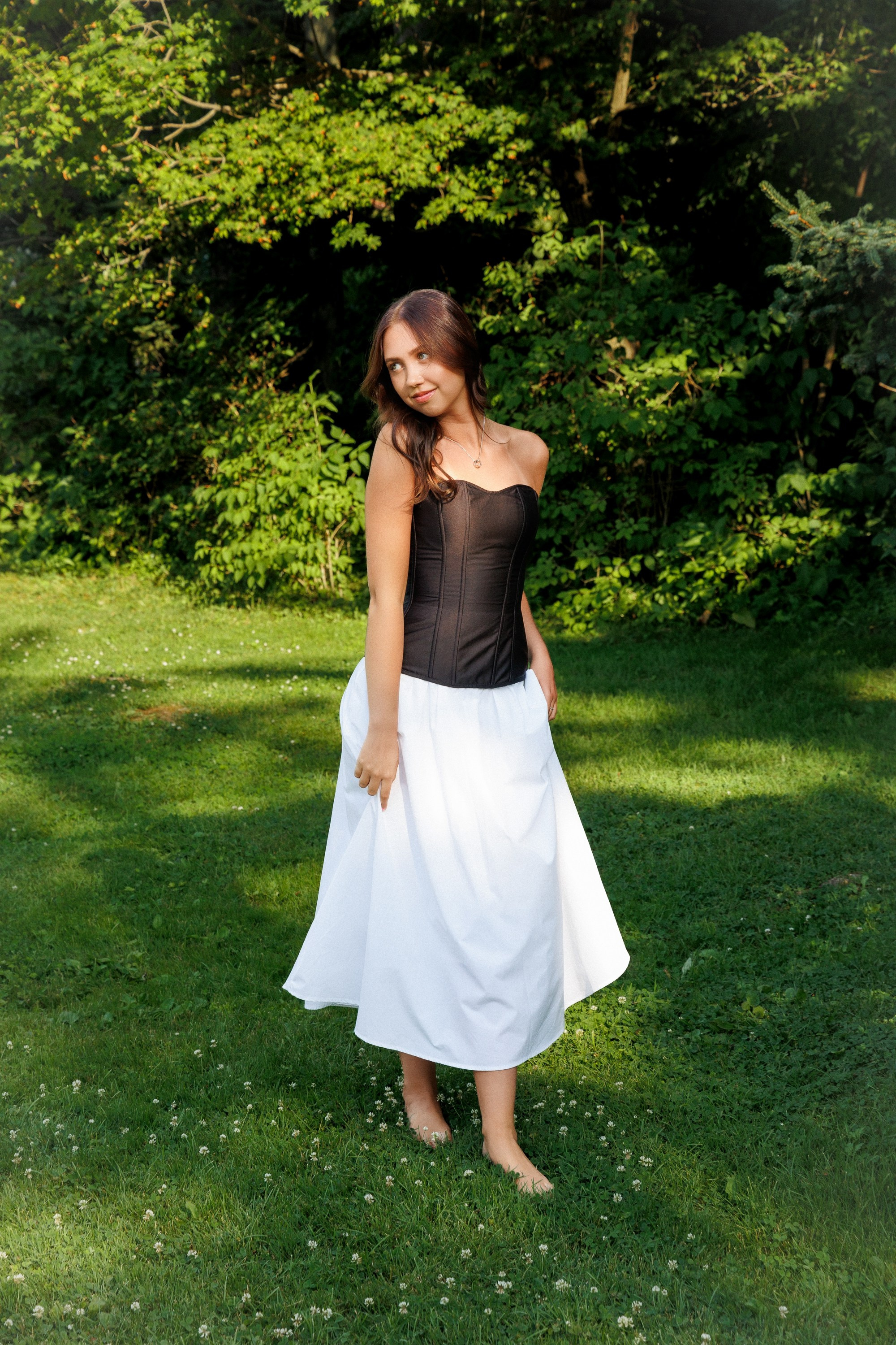 Портет. Репортажный и студийный фотограф во Владивостоке Дударева Софья