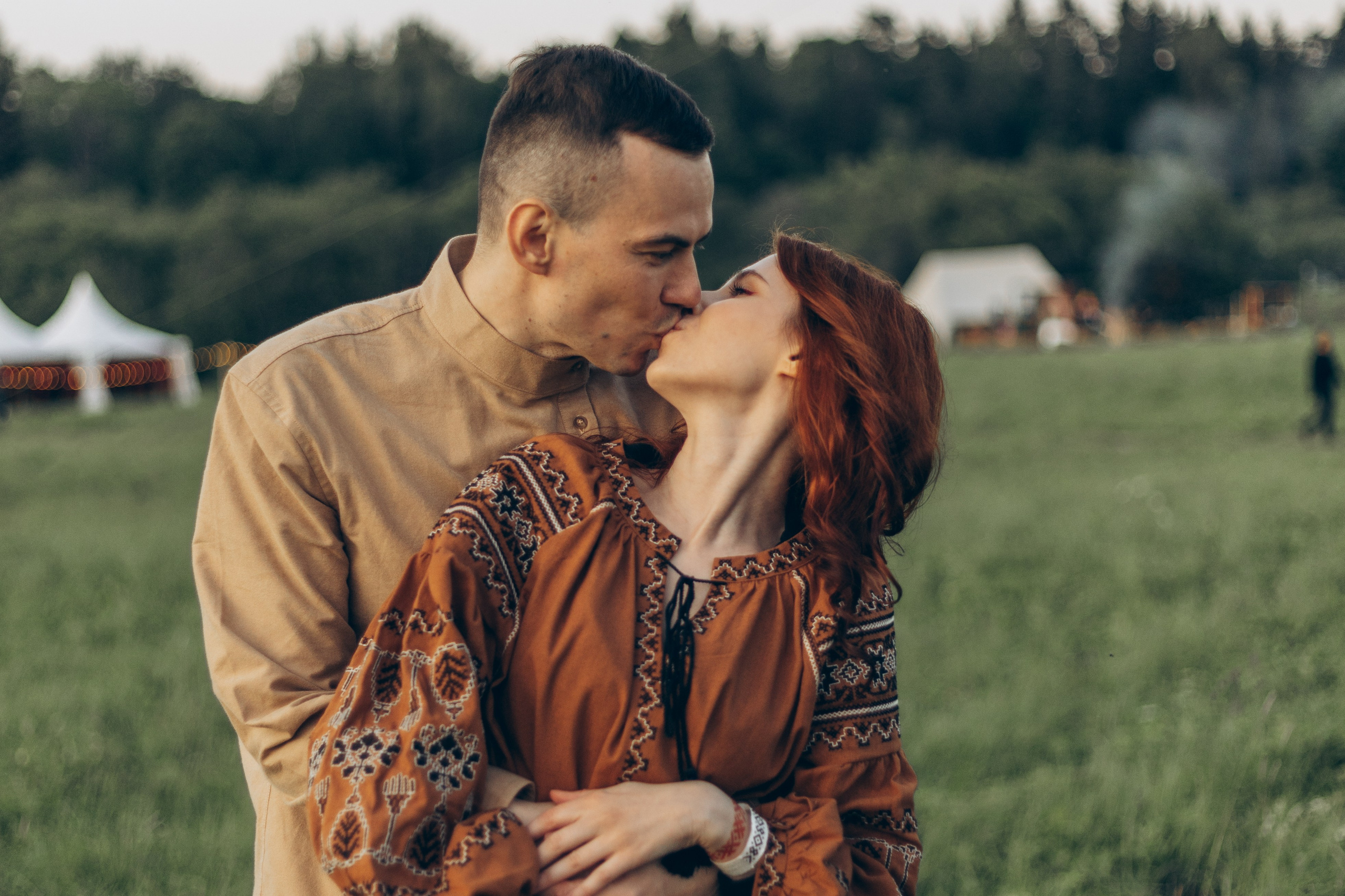 Фотограф Love story в Москве. Love story Фотограф. Лав стори в Дмитрове. Свадебный и семейный фотограф в Москве Анастасия. Помогу вам быть собой и создам теплые, живые фотографии. Семейный фотограф в Дмитрове