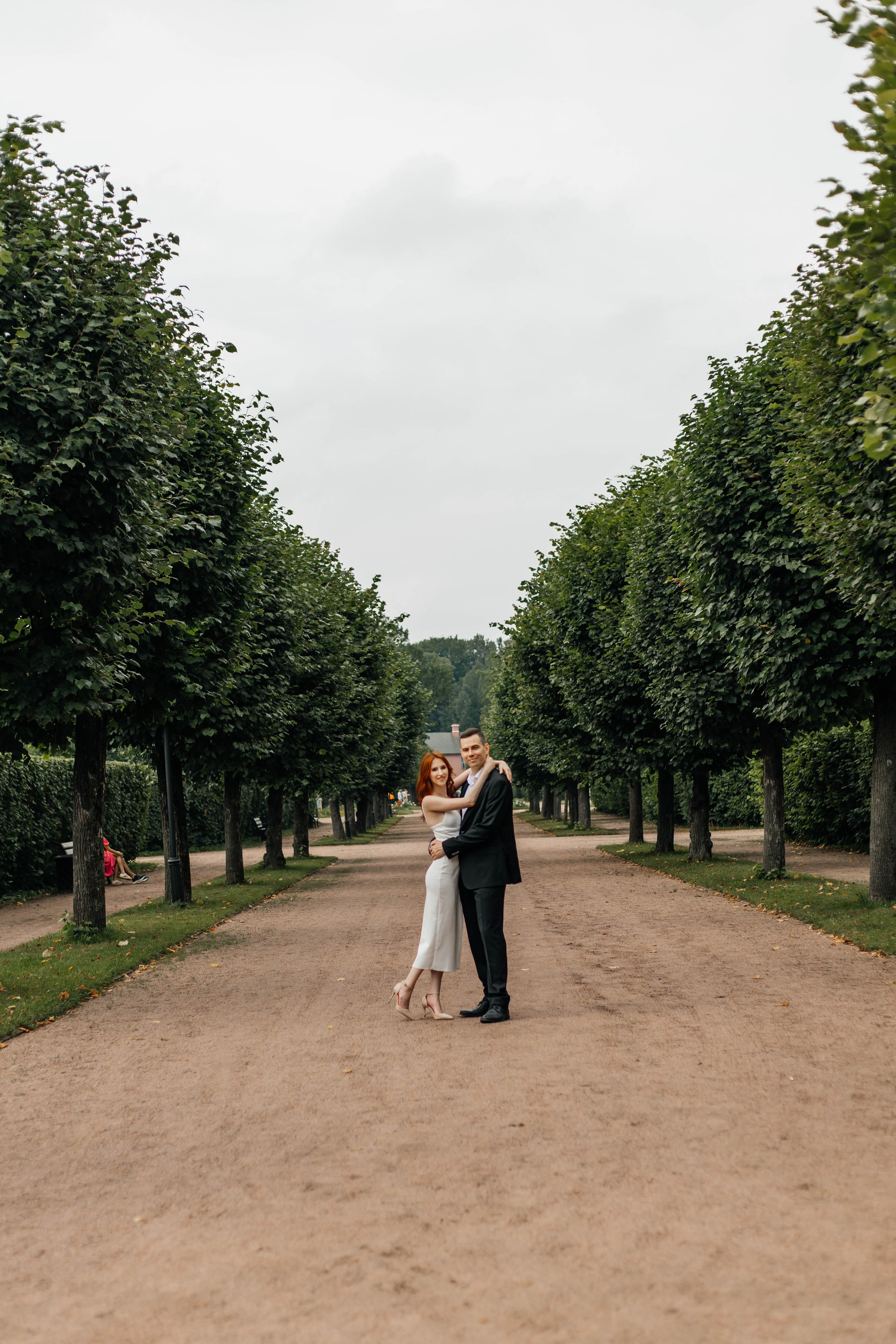 Свадьба. Свадебный и семейный фотограф в Москве Анастасия. Помогу вам быть собой и создам теплые, живые фотографии. Семейный фотограф в Дмитрове