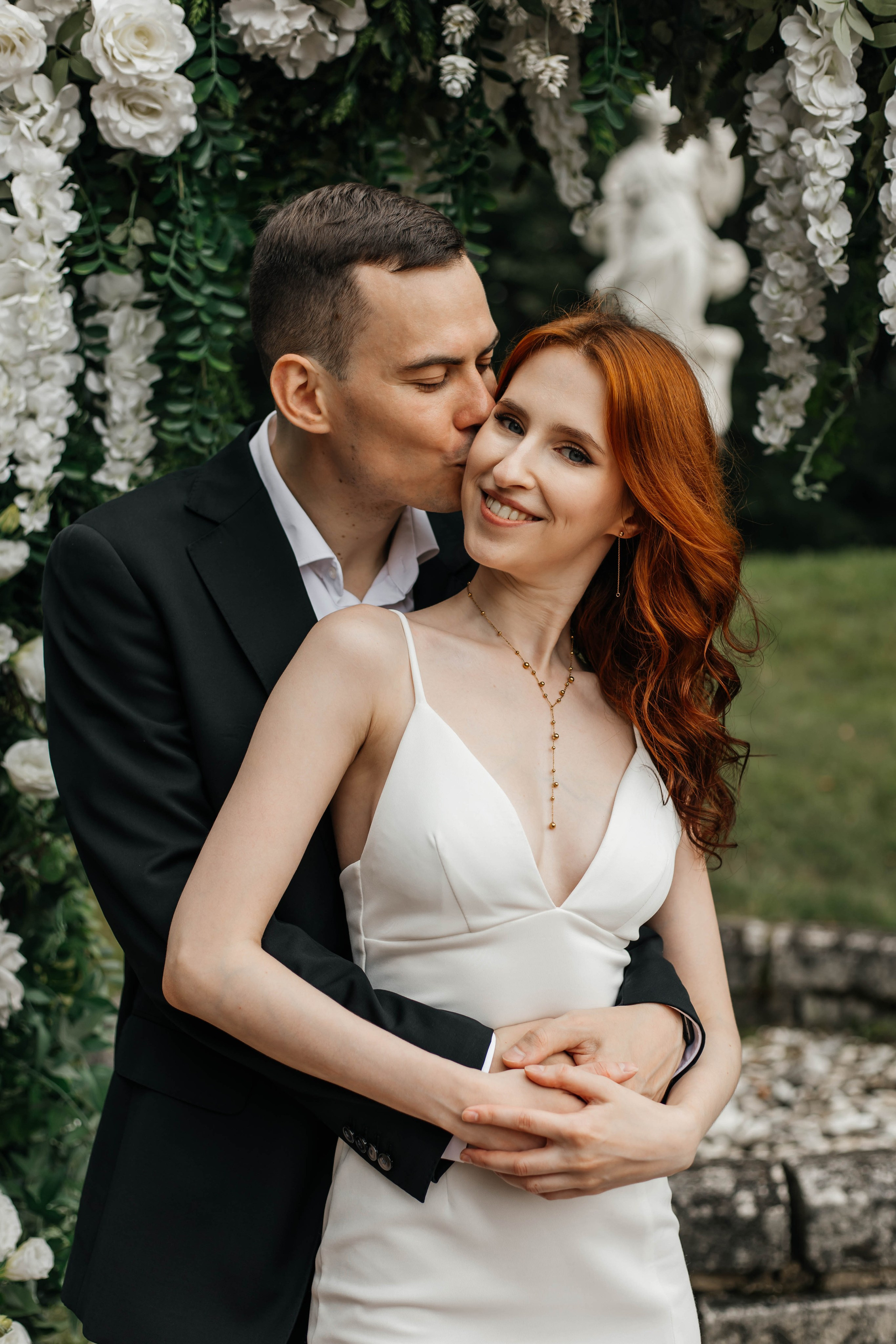 Свадьба. Свадебный и семейный фотограф в Москве Анастасия. Помогу вам быть собой и создам теплые, живые фотографии. Семейный фотограф в Дмитрове