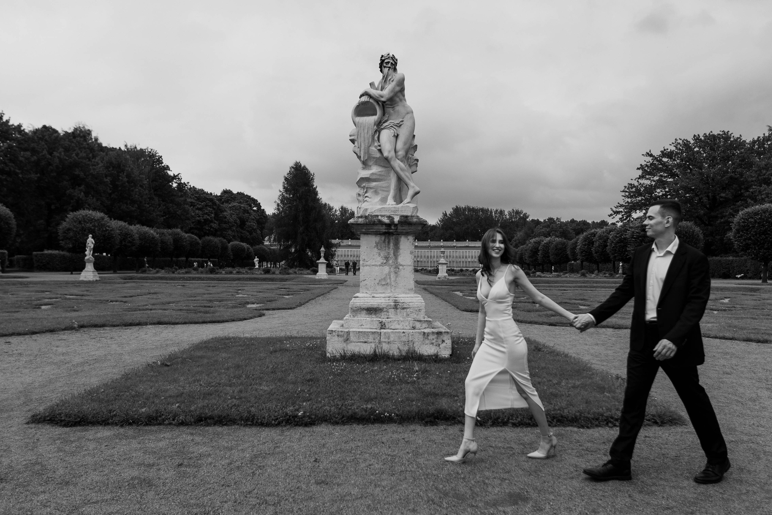 Свадьба. Свадебный и семейный фотограф в Москве Анастасия. Помогу вам быть собой и создам теплые, живые фотографии. Семейный фотограф в Дмитрове