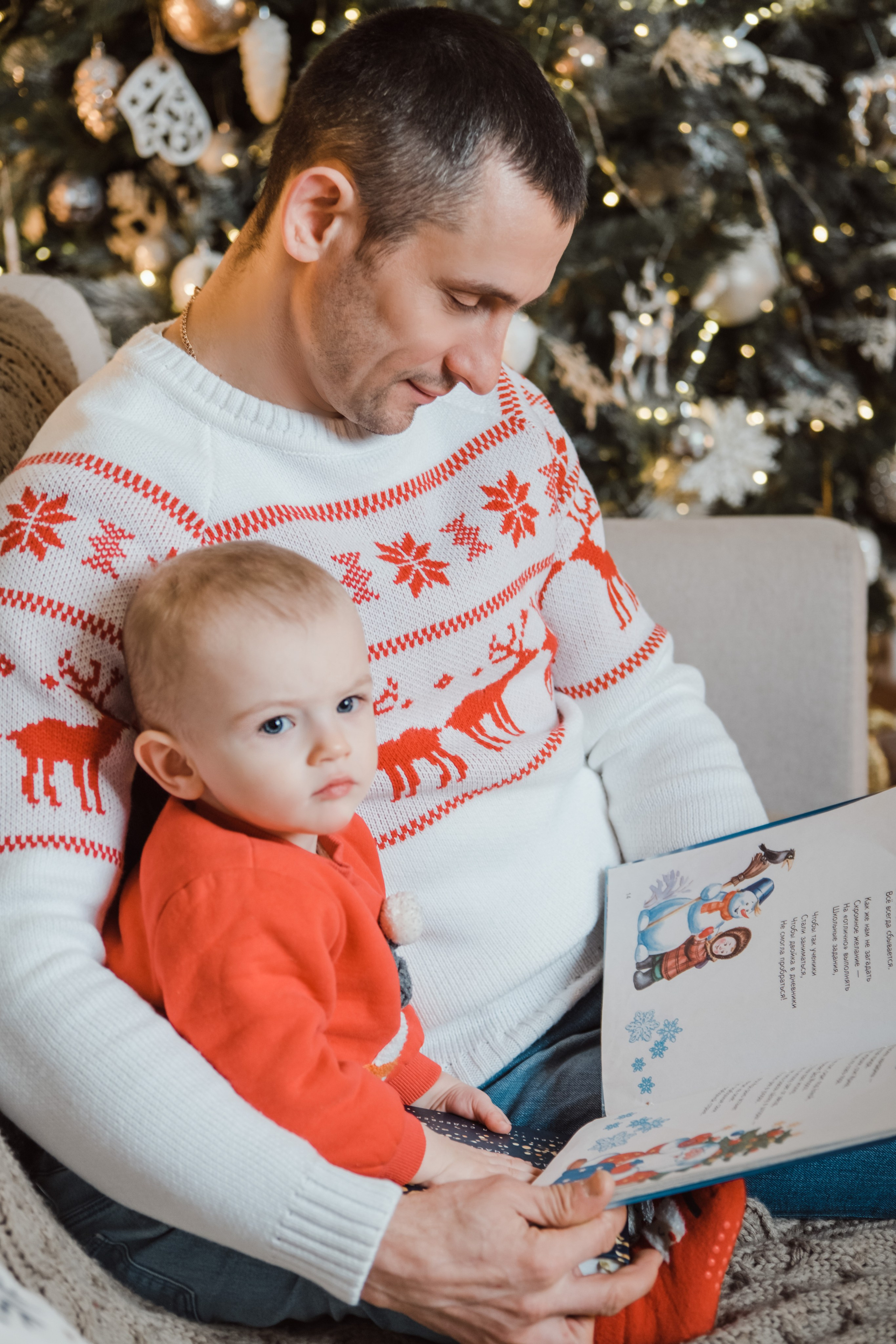 Семейные съёмки. Фото и Видео в Сочи | Власкина Маргарита