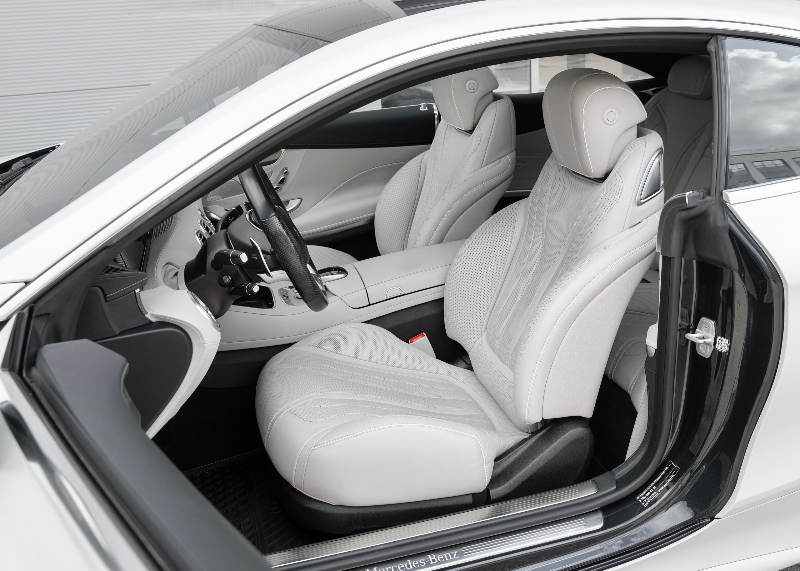 Предпродажная съемка. Главная