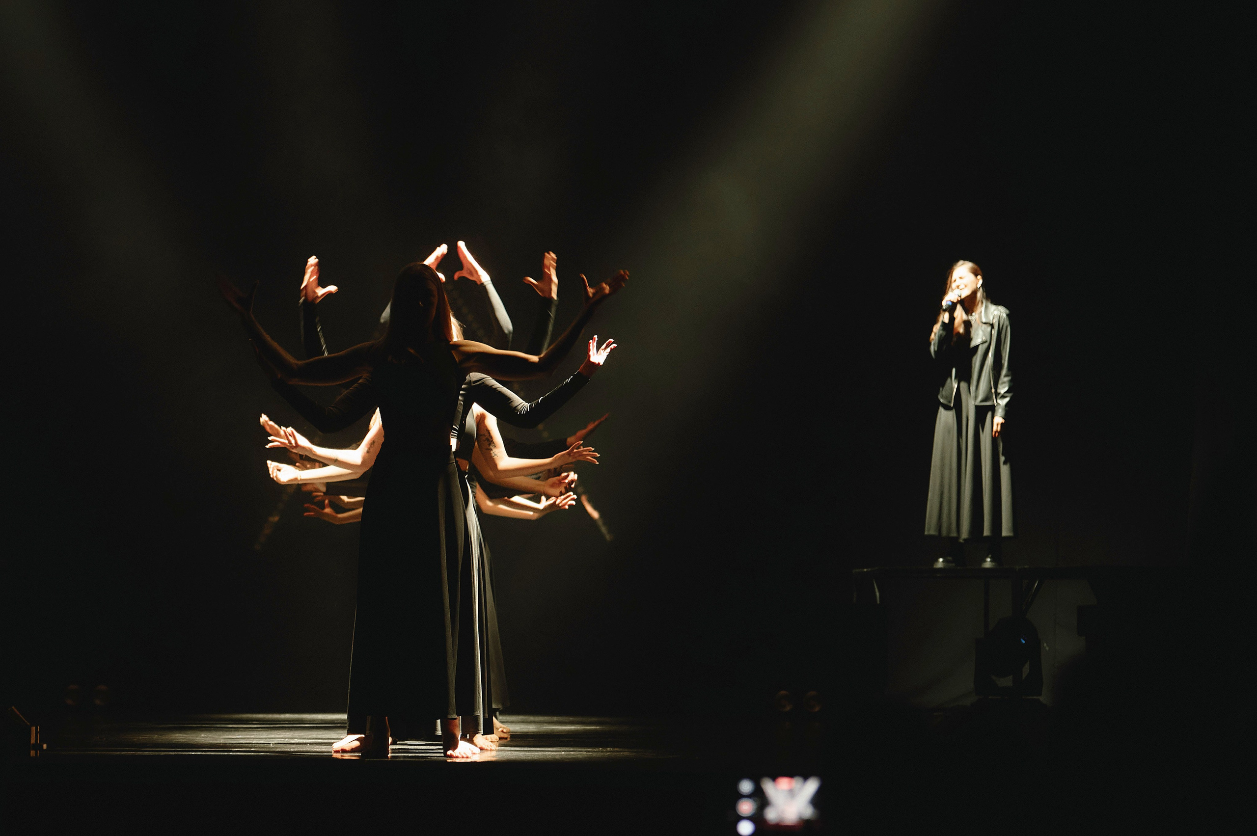 ТРУДОМ. Ваш мультижанровый фотограф Александр Белов