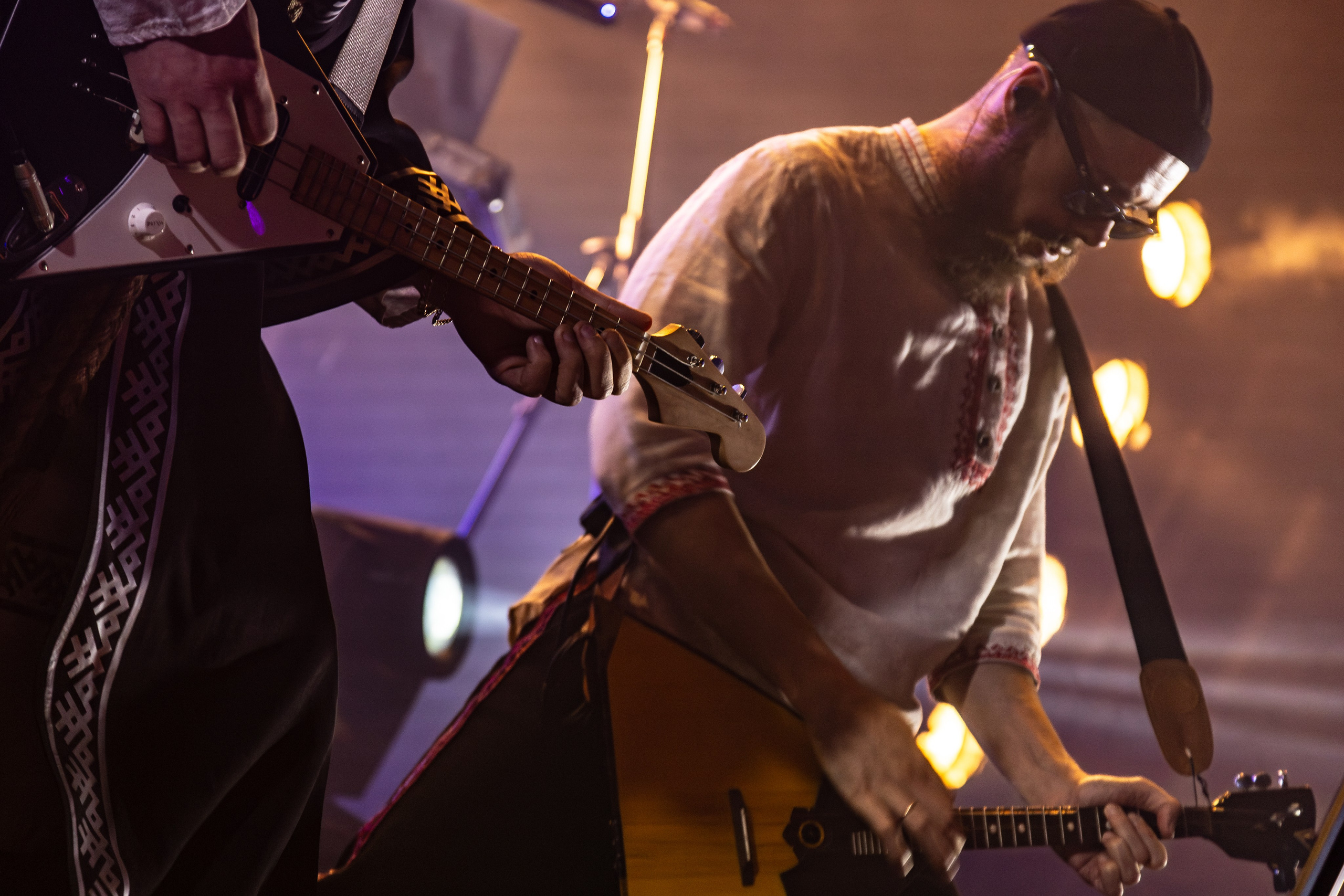 Нейромонах Феофан | 15 лет. Репортажный фотограф Екатеринбург | Яркий, качественный репортаж | Концерты, клубы, репортаж, праздники, корпоративы