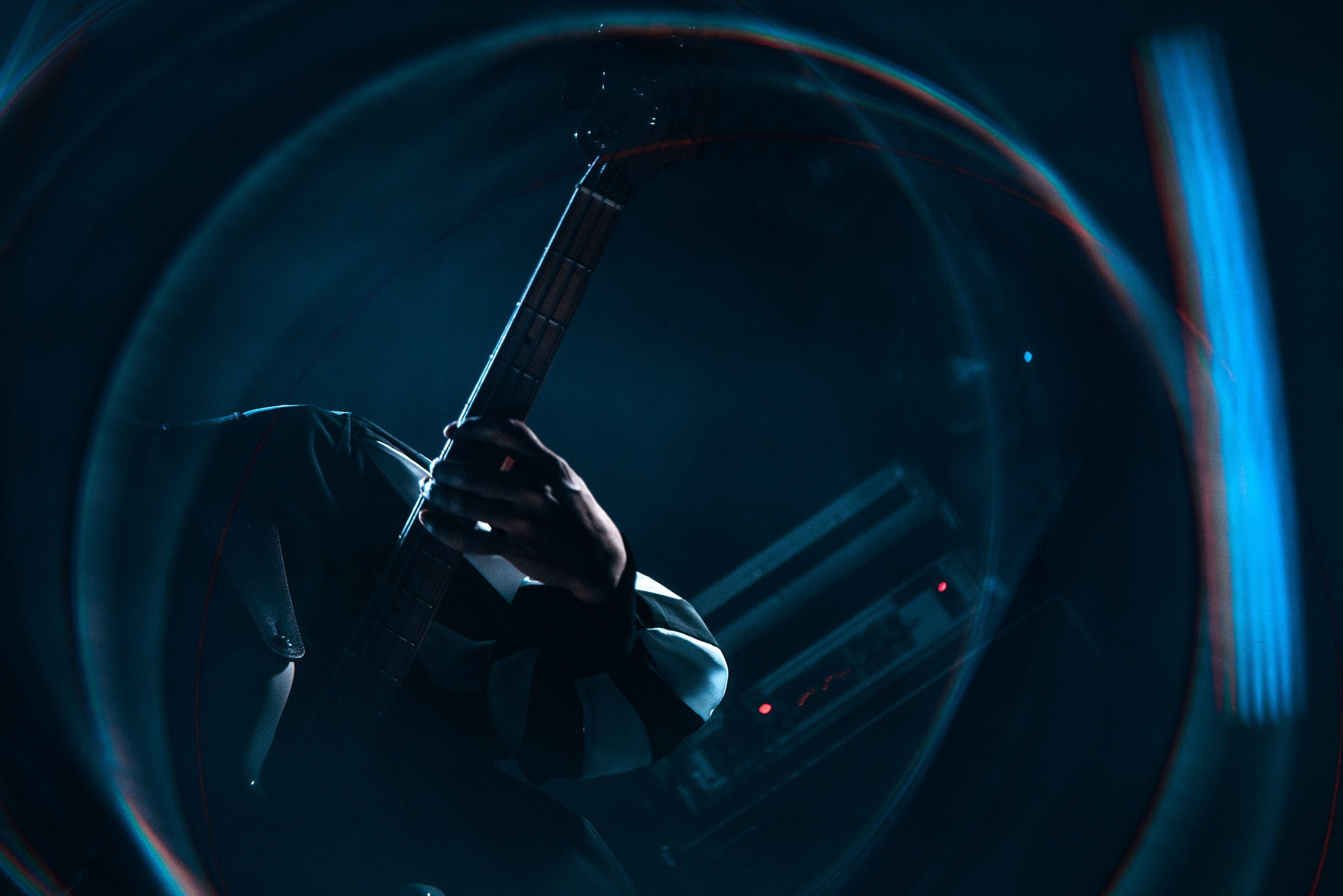 03.05.25 Unpleasant Scream | Ural Horror Festival. Репортажный фотограф Екатеринбург | Яркий, качественный репортаж | Концерты, клубы, репортаж, праздники, корпоративы