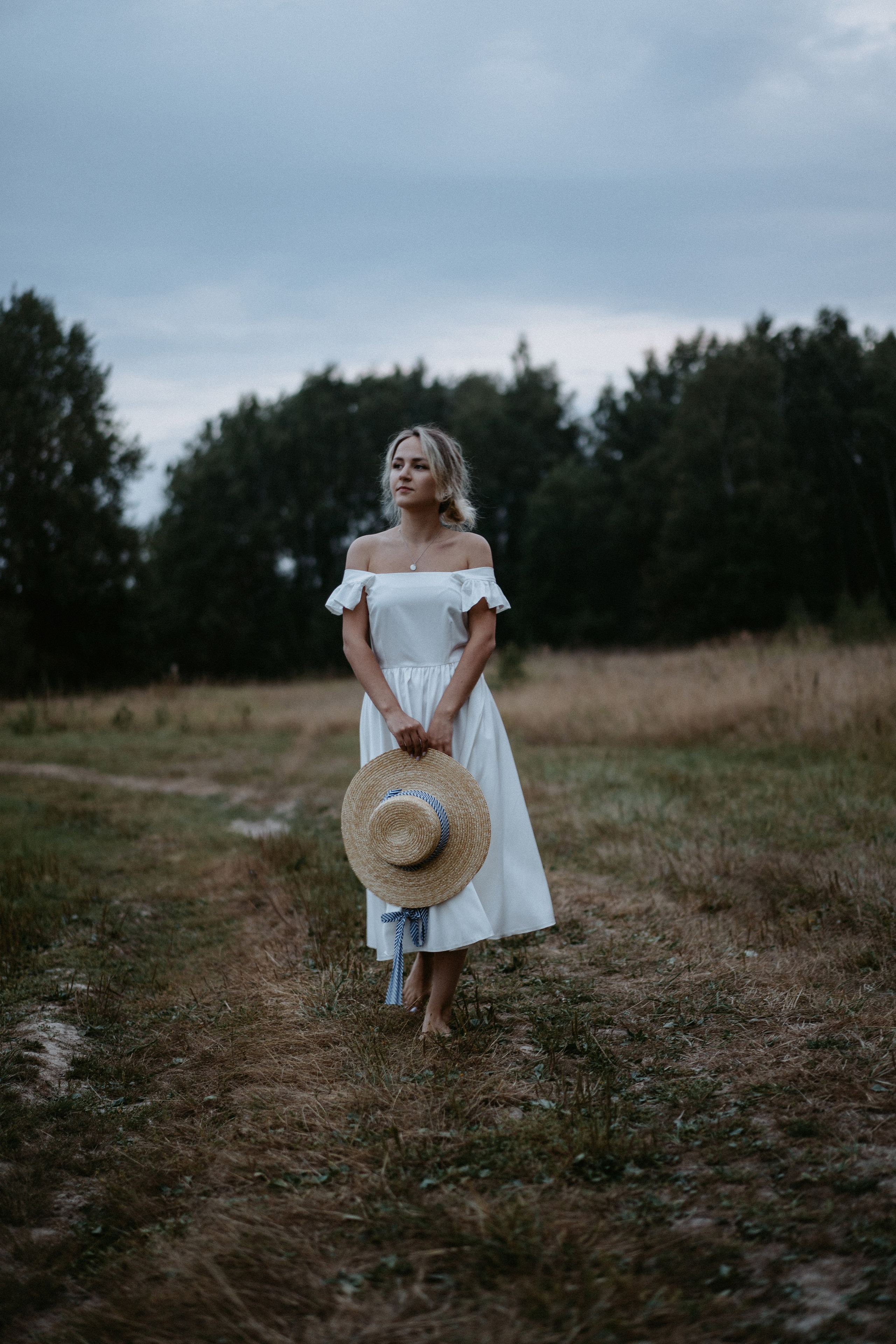 Анна. Фотограф на мероприятие