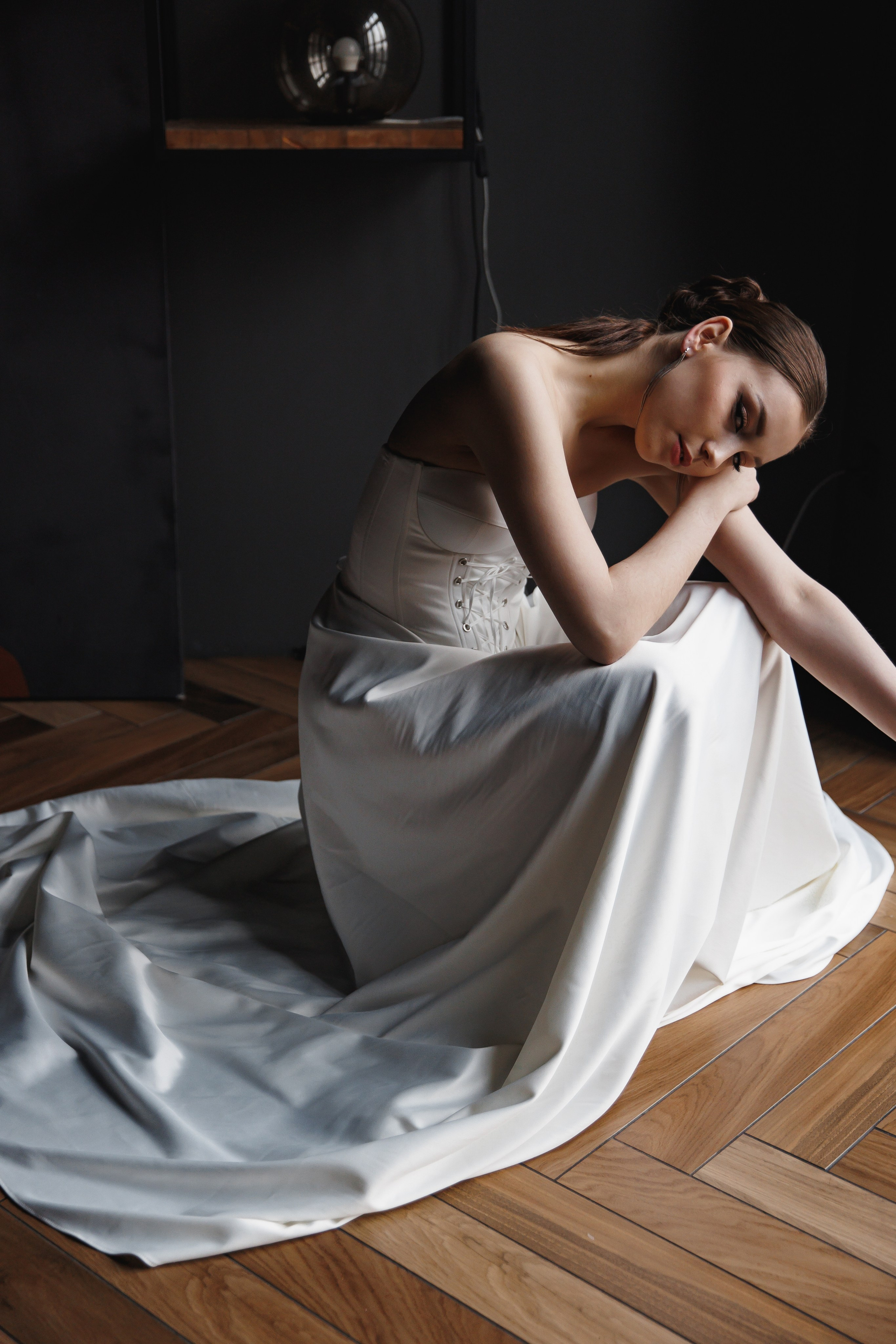 11-05-24. Свадебный фотограф в Санкт-Петербурге, Москве, Европе и по всему миру