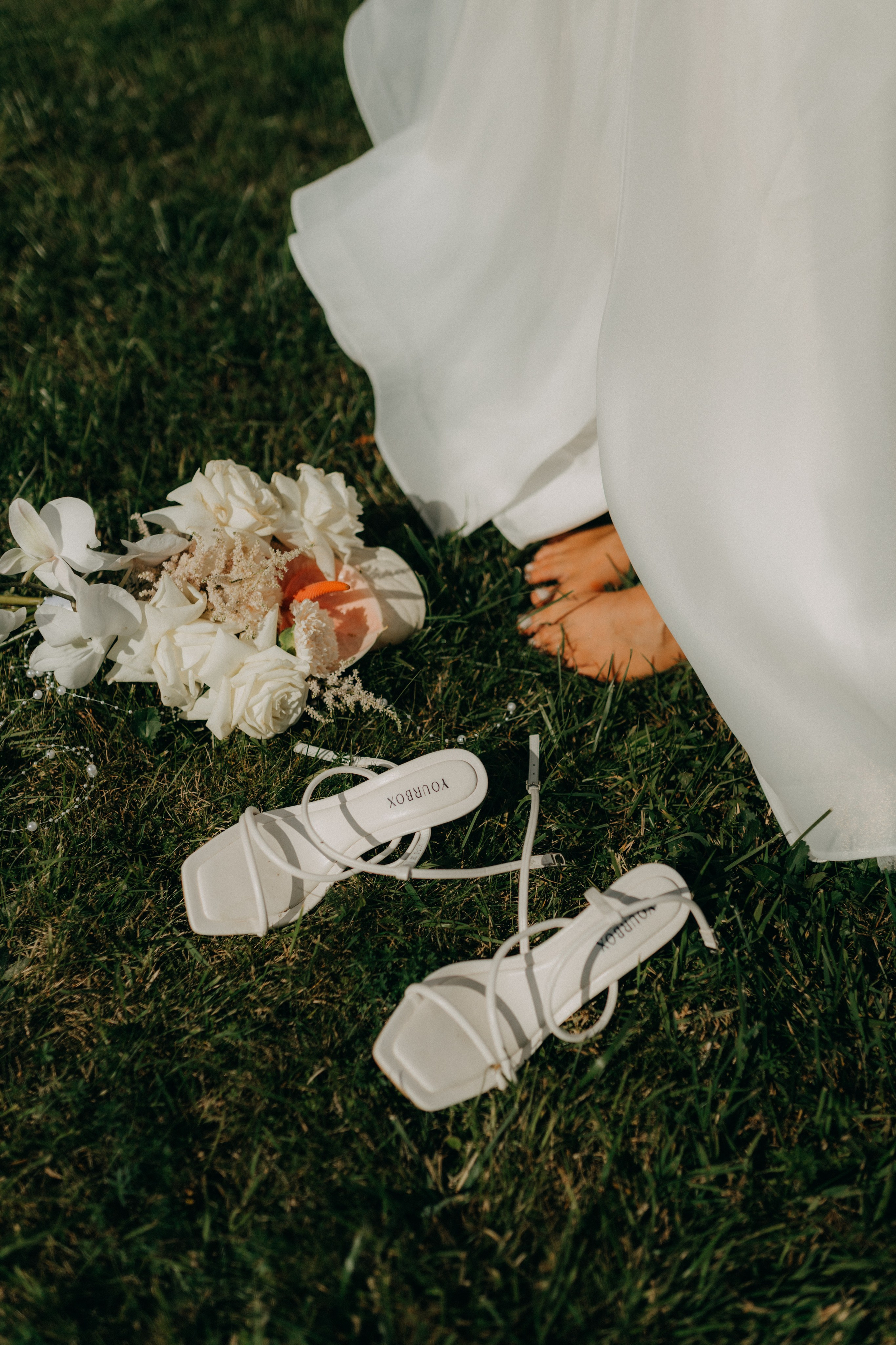 Елизавета & Данила. Фотограф НОГИНСК, Москва, Анастасия Белая