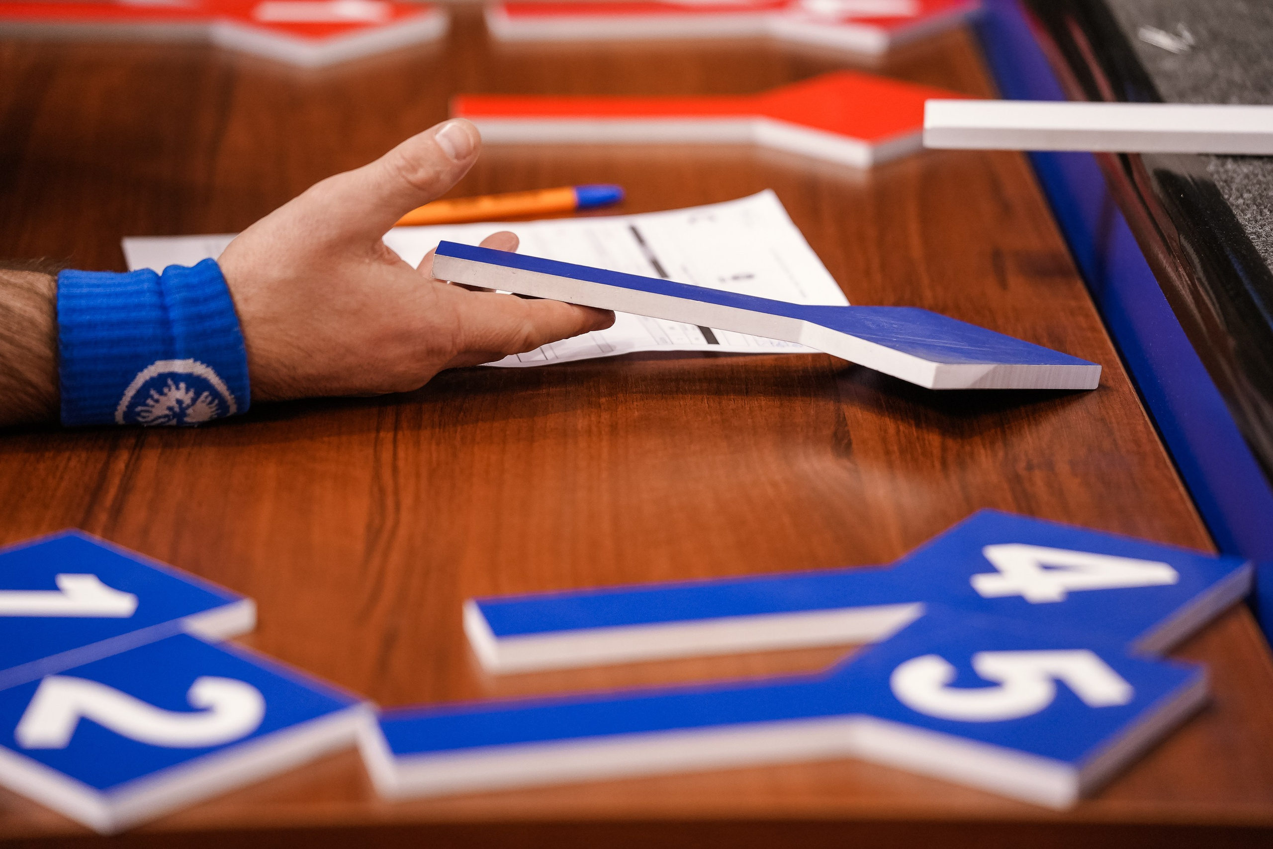 Кубок Ивана Ярыгина 2024 фото / Ivan Yarygin Cup 2024 photos. Фотограф Анна Герман. Красноярск