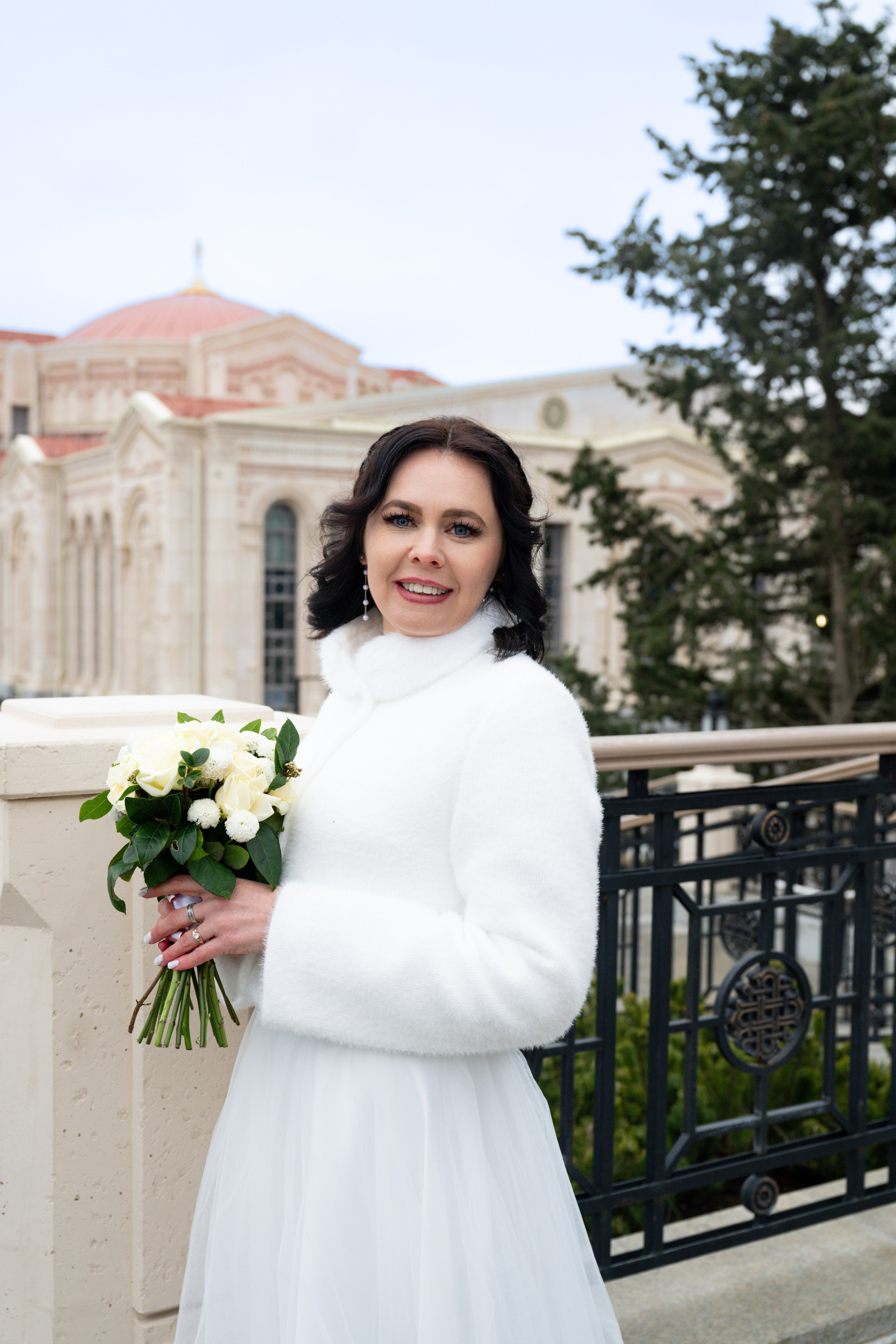 Свадебные фотосессии. Роспись в ЗАГСе. Выездная регистрация. Студийный и свадебный фотограф и видеограф в Севастополе — Юлия Макаренко