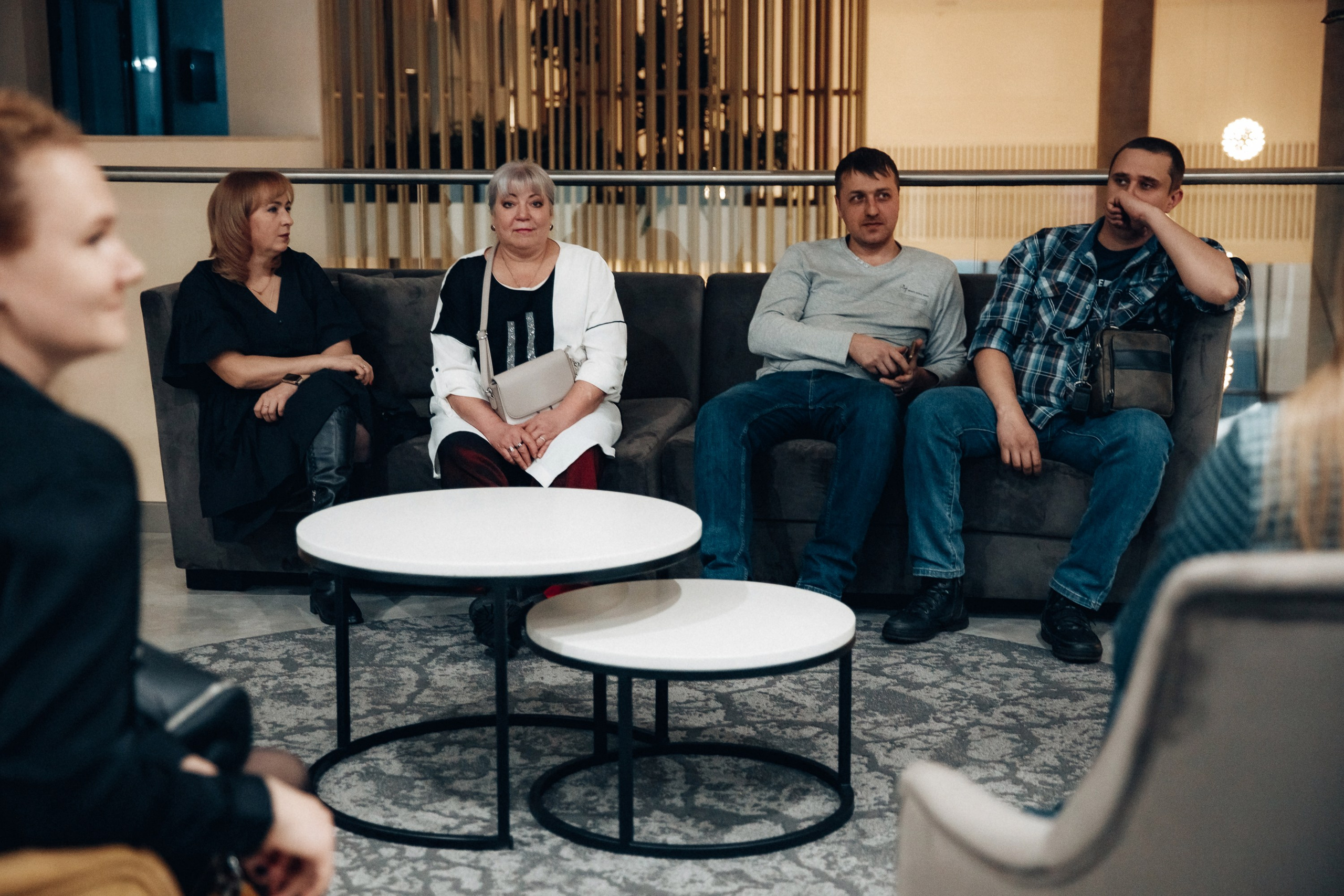 Русский свет. Свадебный фотограф Дмитрий Воробьев Ярославль