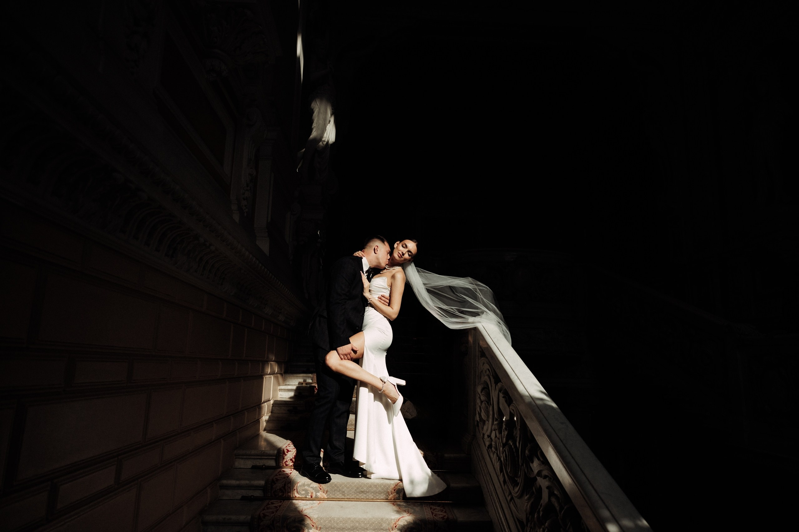 Дворцы Санкт-Петербурга доступные для свадебных фотосессий. Свадебный фотограф в Спб Сергей Баланян