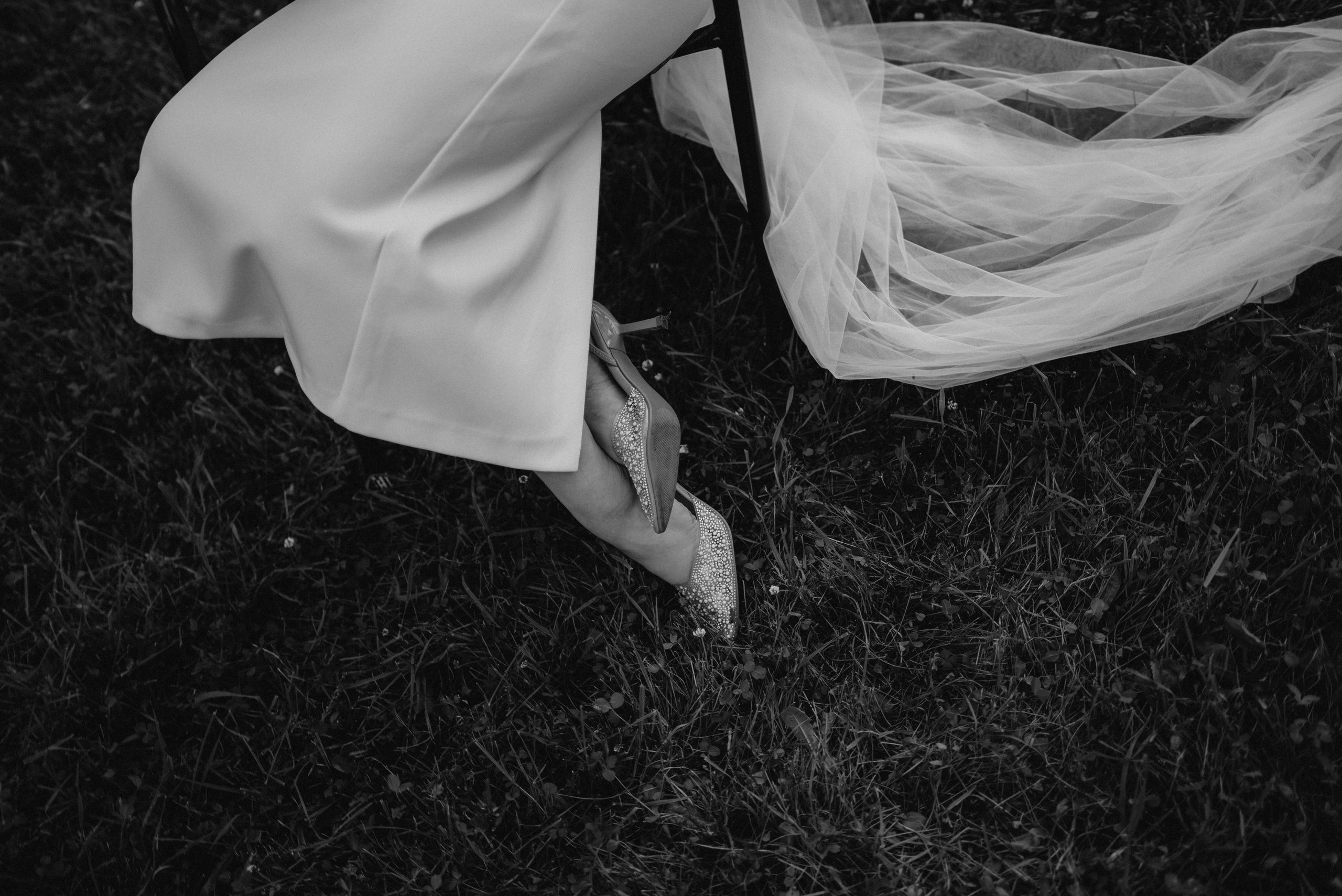 Олег и Саша. Свадебный и портретный фотограф в Брянске и Москве Алина Химушкина