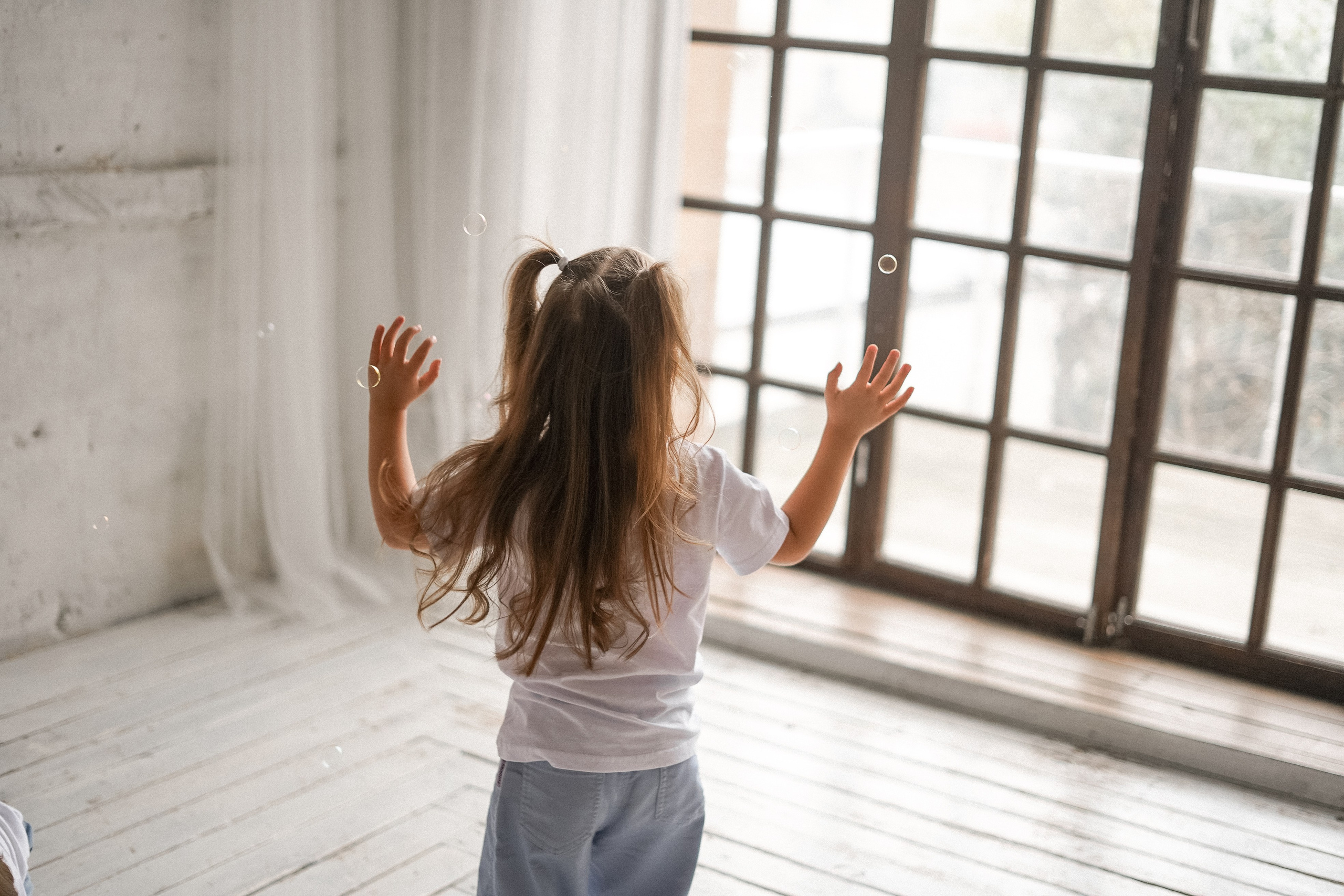 Здесь живет любовь. Фотограф Татьяна Митрофанова