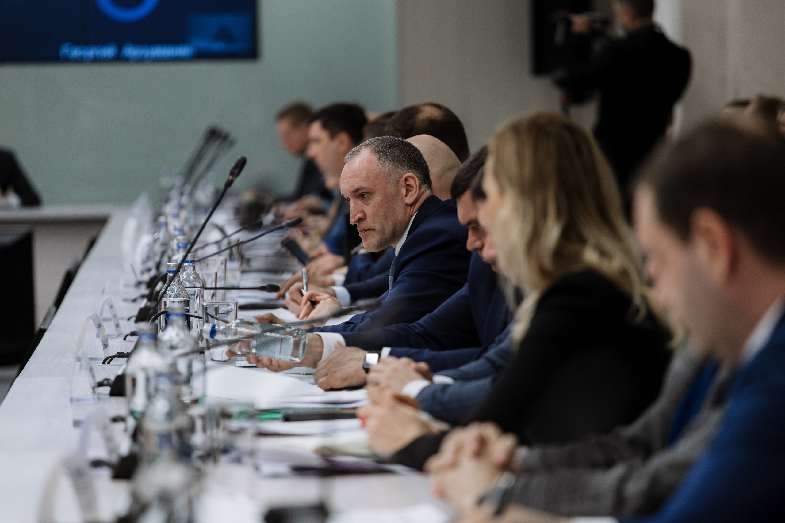 Сибирский слет химиков. Свадебный и репортажный фотограф в Омске. Червоткин Никита