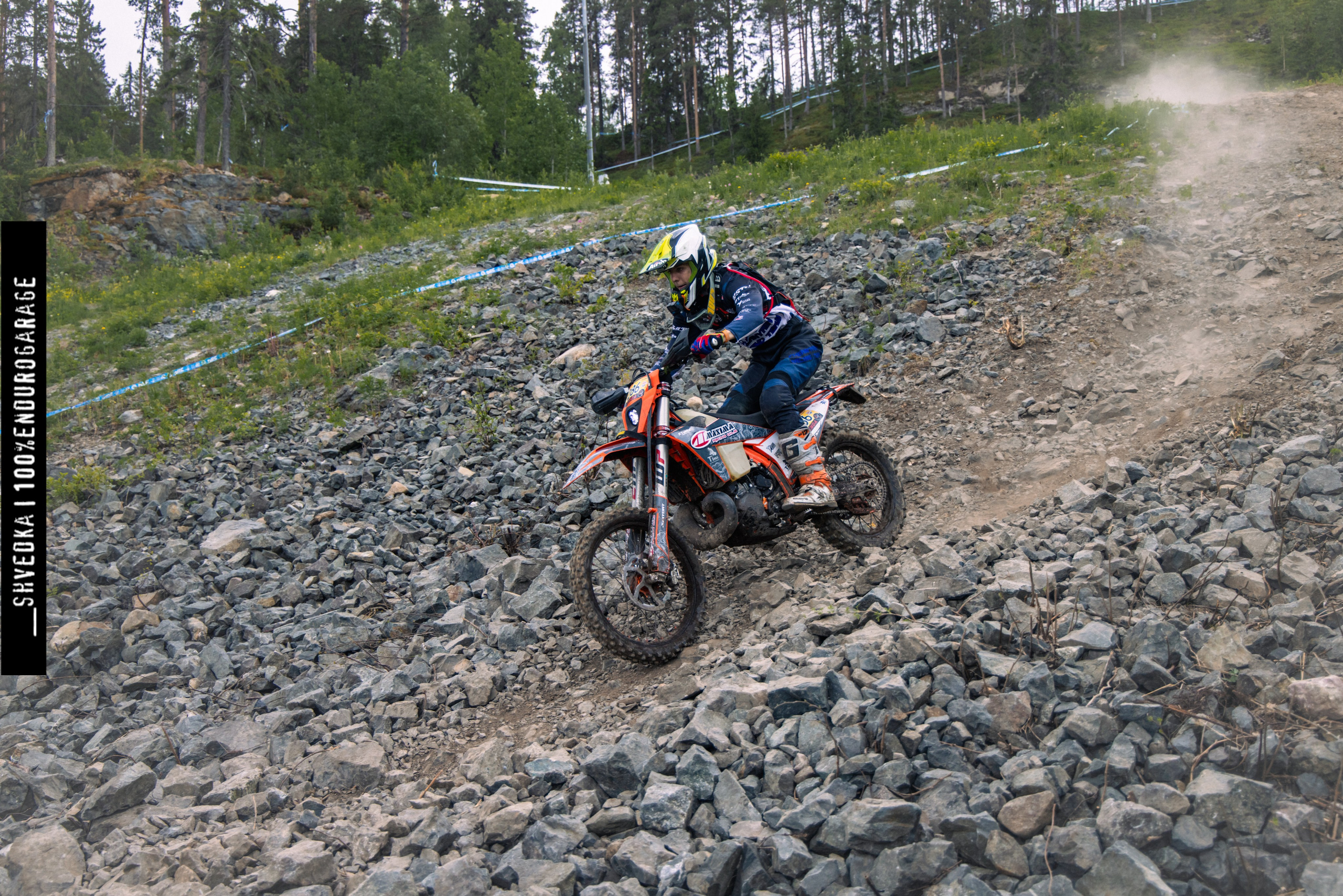 10.06. Ваш экстрим фотограф Кудрева Яна