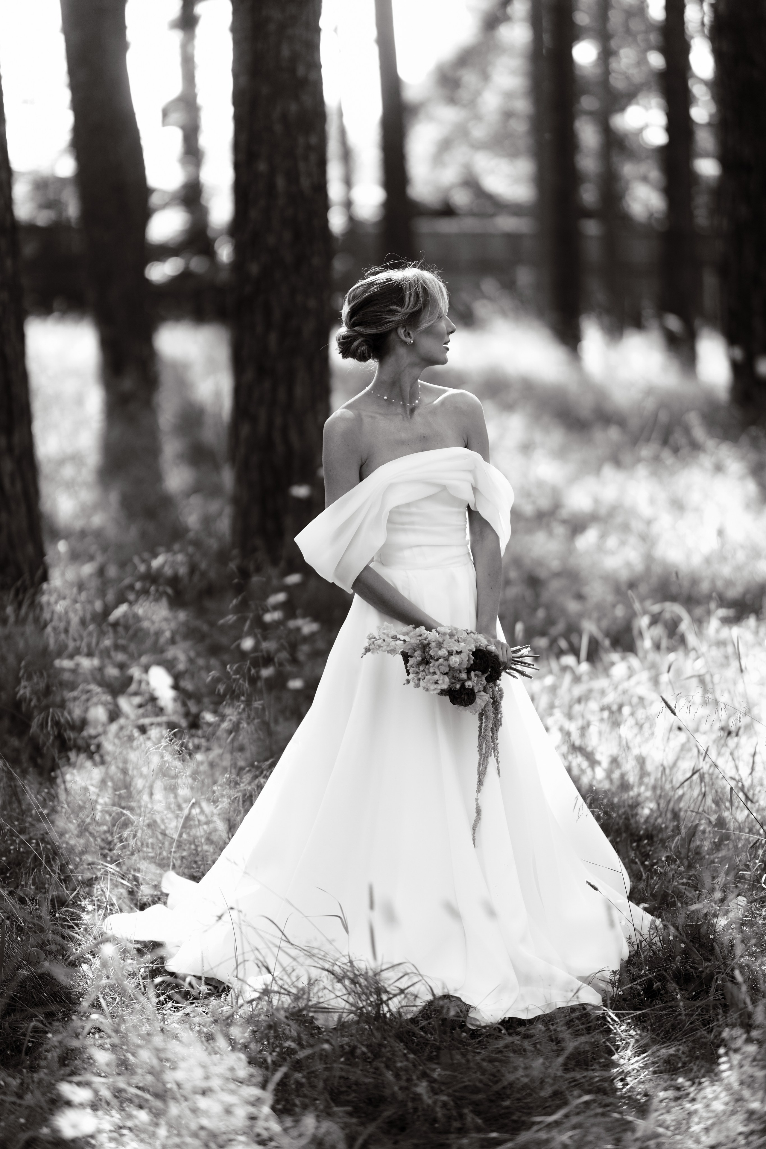 РЕmezzоВЫ. Фотограф Москва и Екатеринбург. Максимова Соня