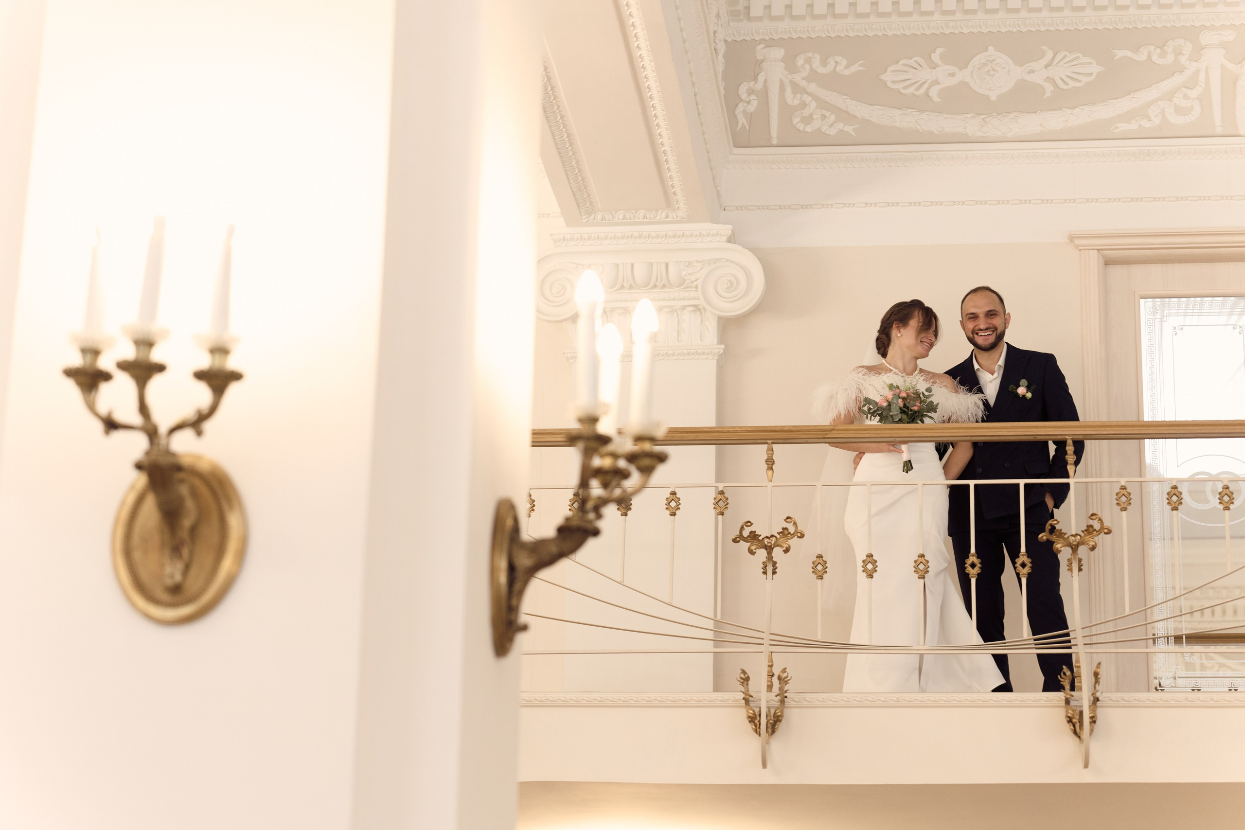 Л&В. Фотограф Москва и Екатеринбург. Максимова Соня