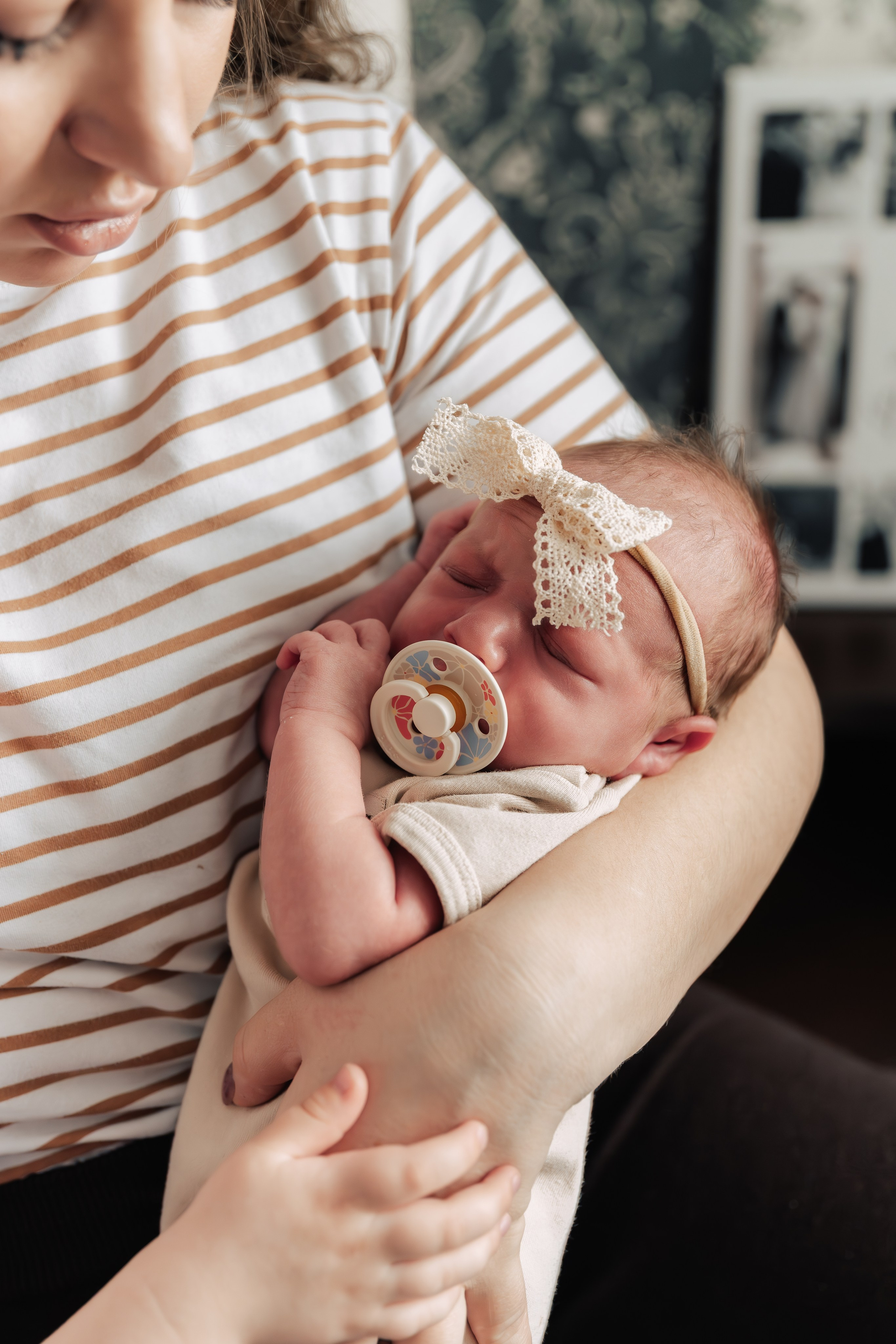 3 года и 1 месяц