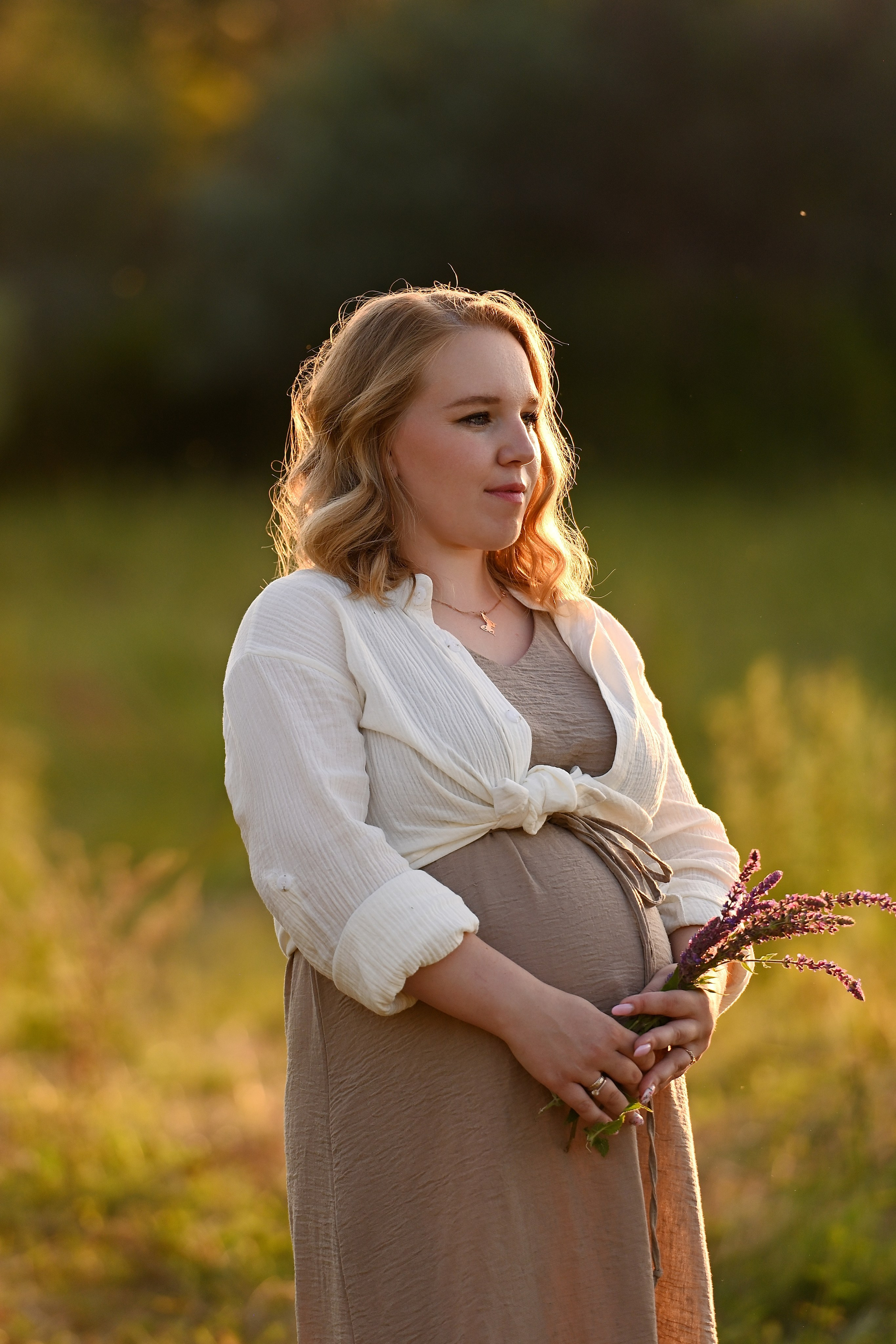 Даша Ваня Миша. Свадебный и семейный фотограф в Самаре Головань Наталья