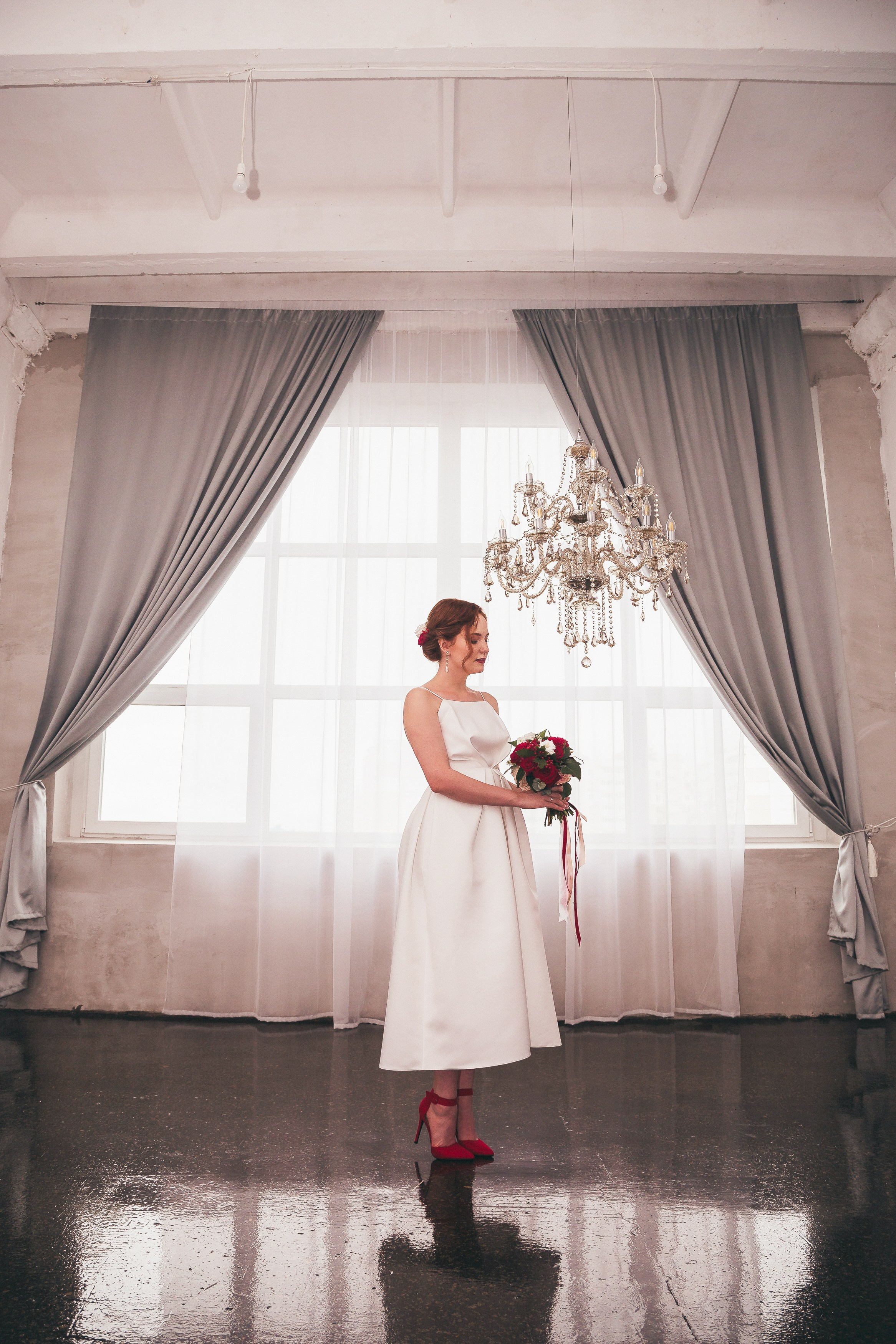 🖤. Екатерина Королева. Фотограф. Хабаровск