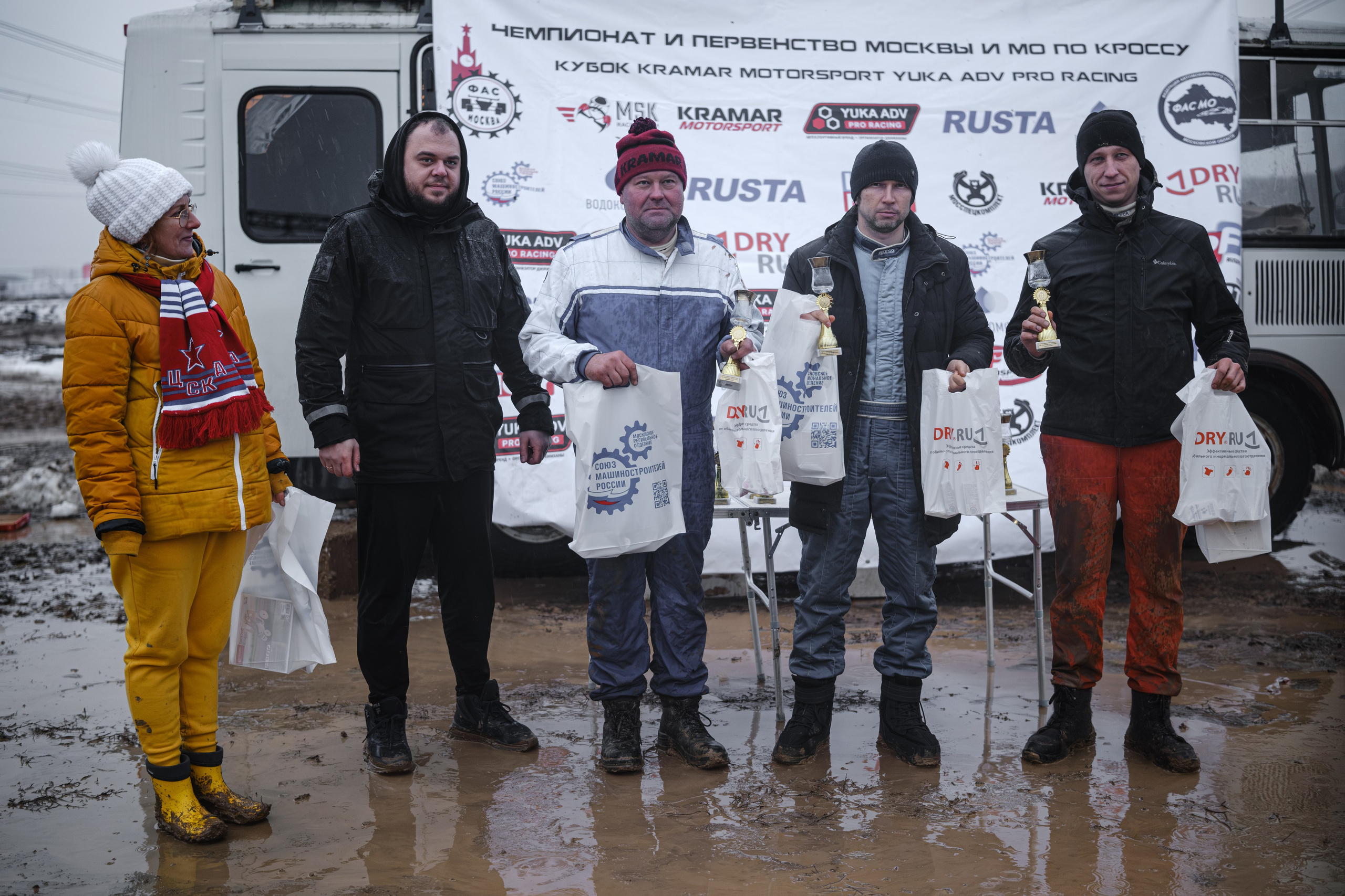 Автокросс Kramar Motorsport 2025 Москва Рязань Воронеж Игумново Бородино  icoguar фотограф Антон Медведев ADV Yuka Pro Racing