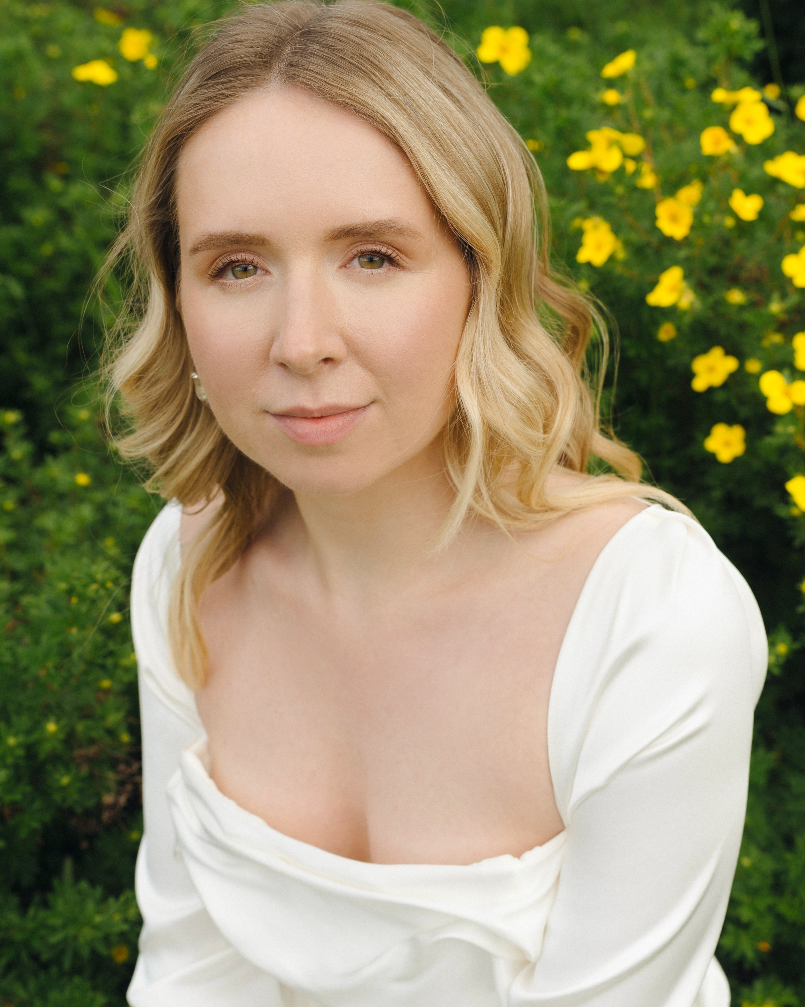 OHANA — ЗНАЧИТ СЕМЬЯ. Свадебный фотограф в Москве Мария Кривоногова