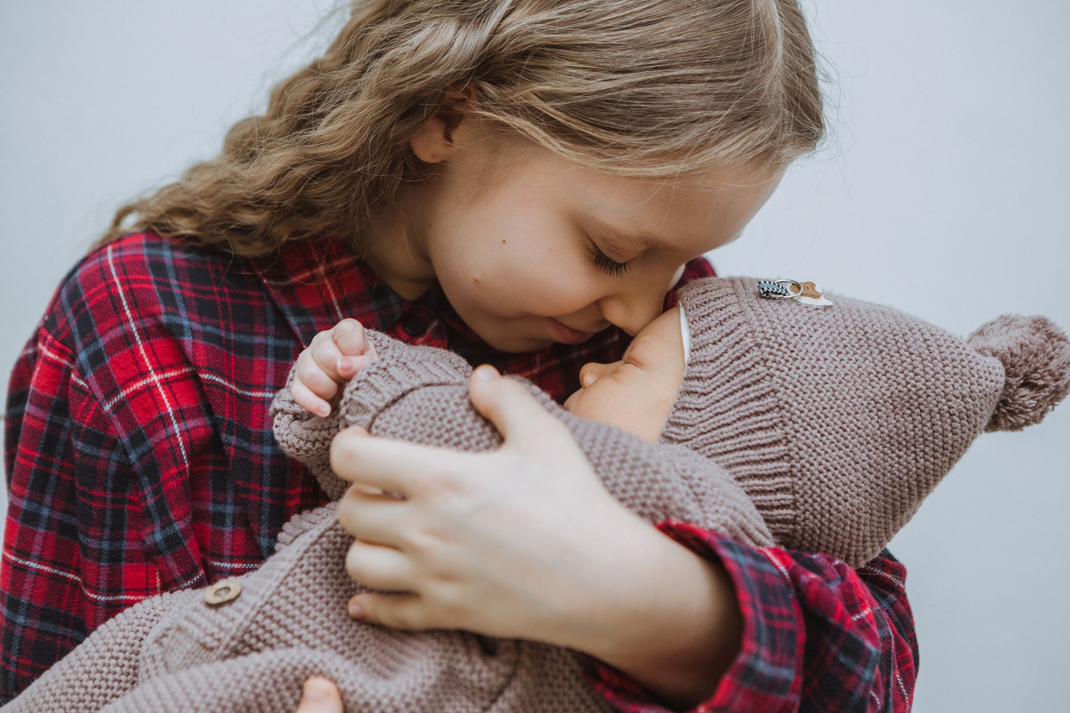 Выписка Марины. Фотографы в городе Волгограде — Людмила Агеева и Алексей Околелов