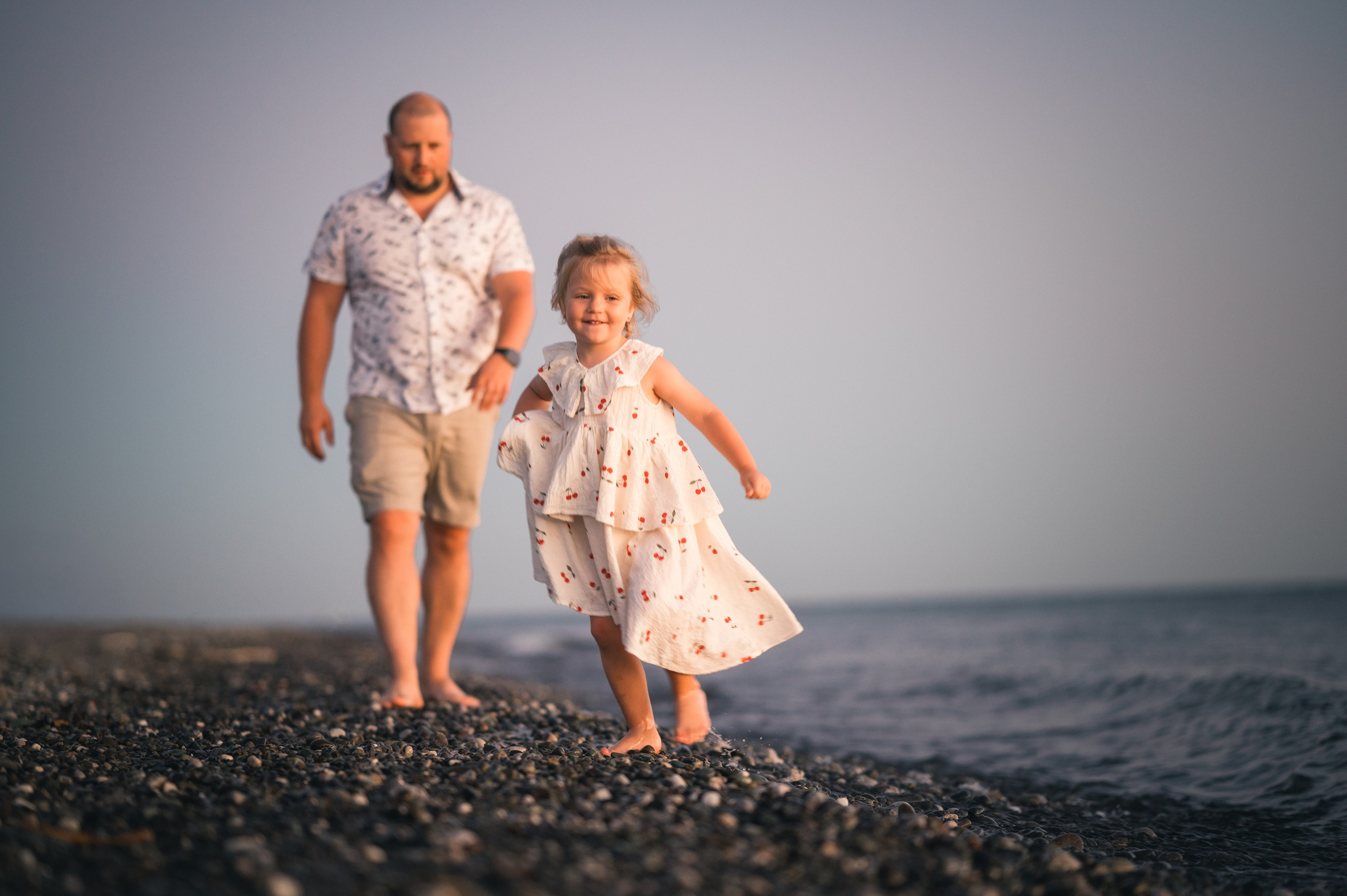 Семейное. Главная